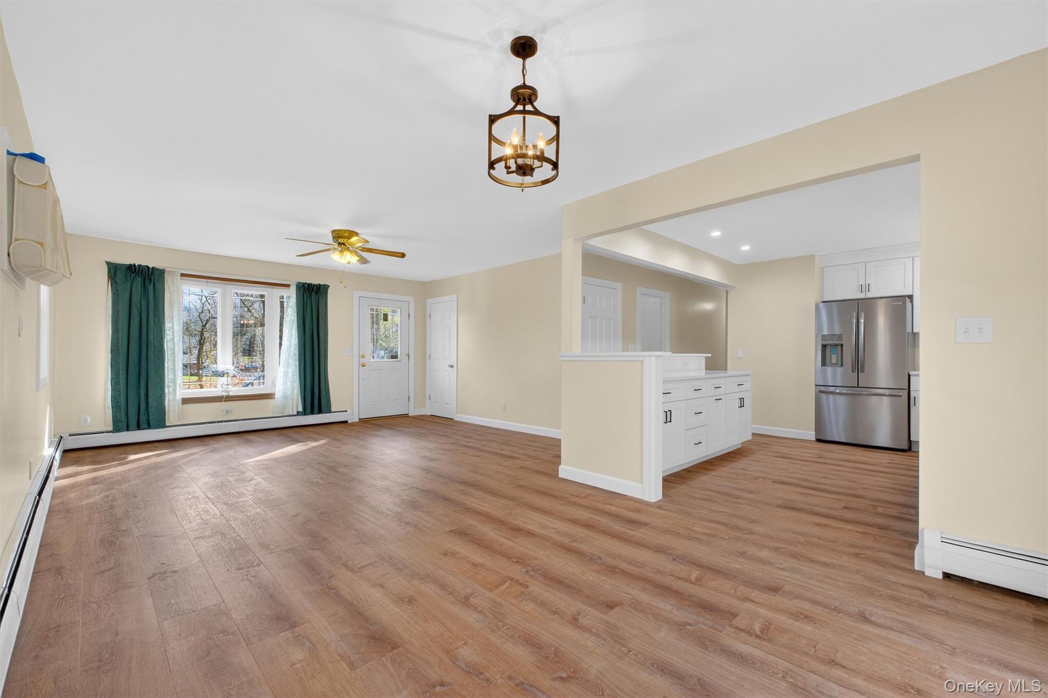 1360 State Route 208 Out of NYC Wallkill, NY 12589