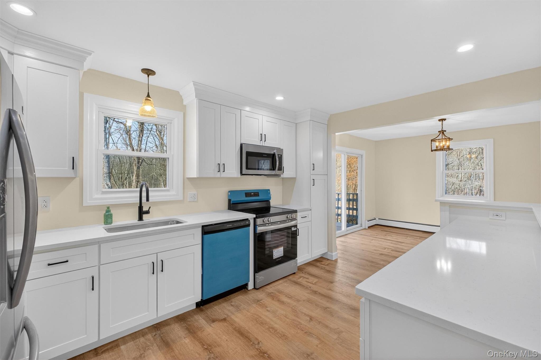 1360 State Route 208 Out of NYC Wallkill, NY 12589