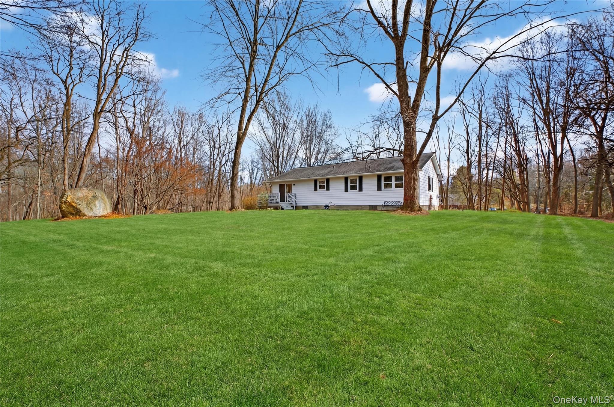 1360 State Route 208 Out of NYC Wallkill, NY 12589