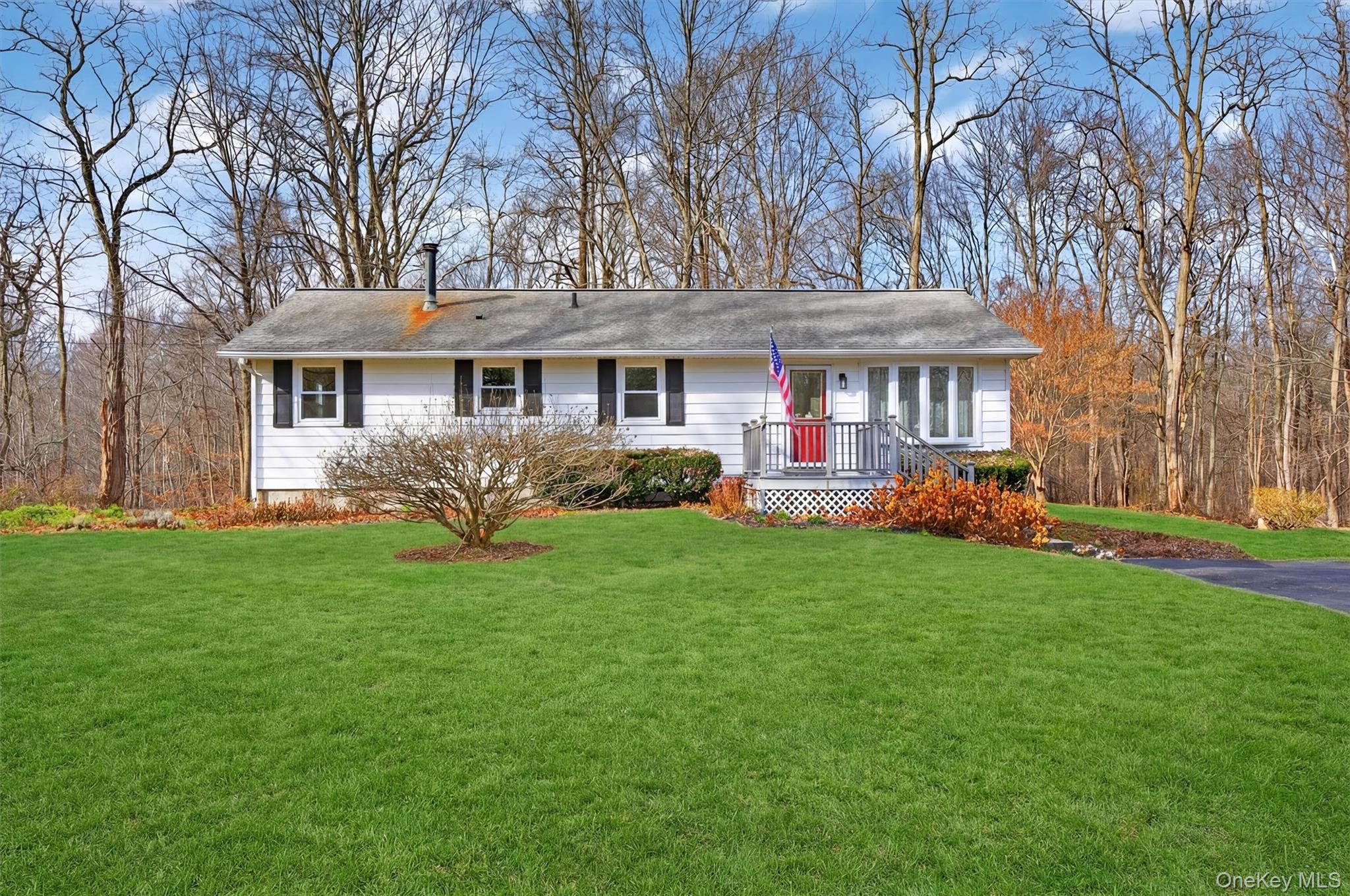 1360 State Route 208 Out of NYC Wallkill, NY 12589