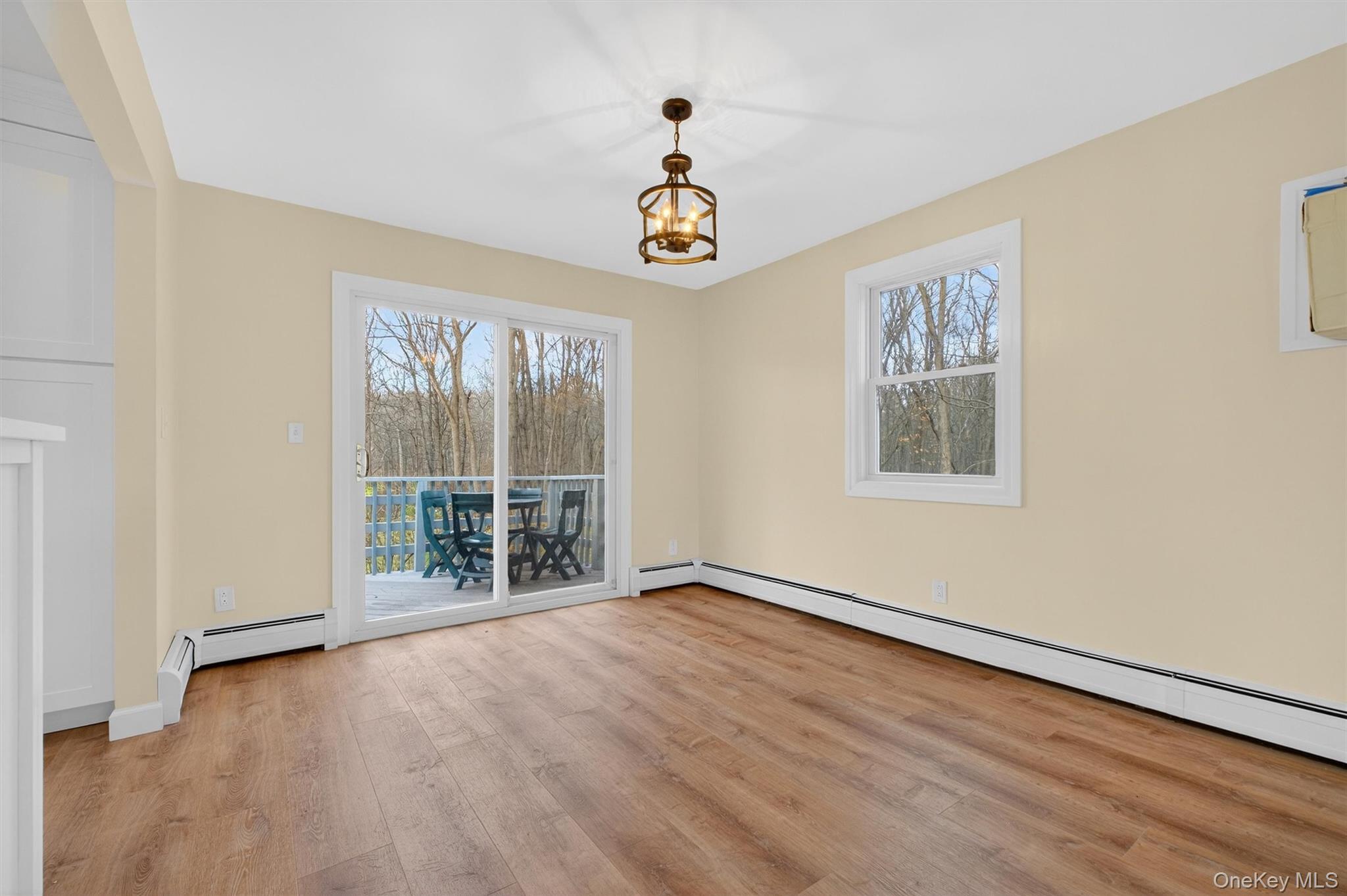 1360 State Route 208 Out of NYC Wallkill, NY 12589