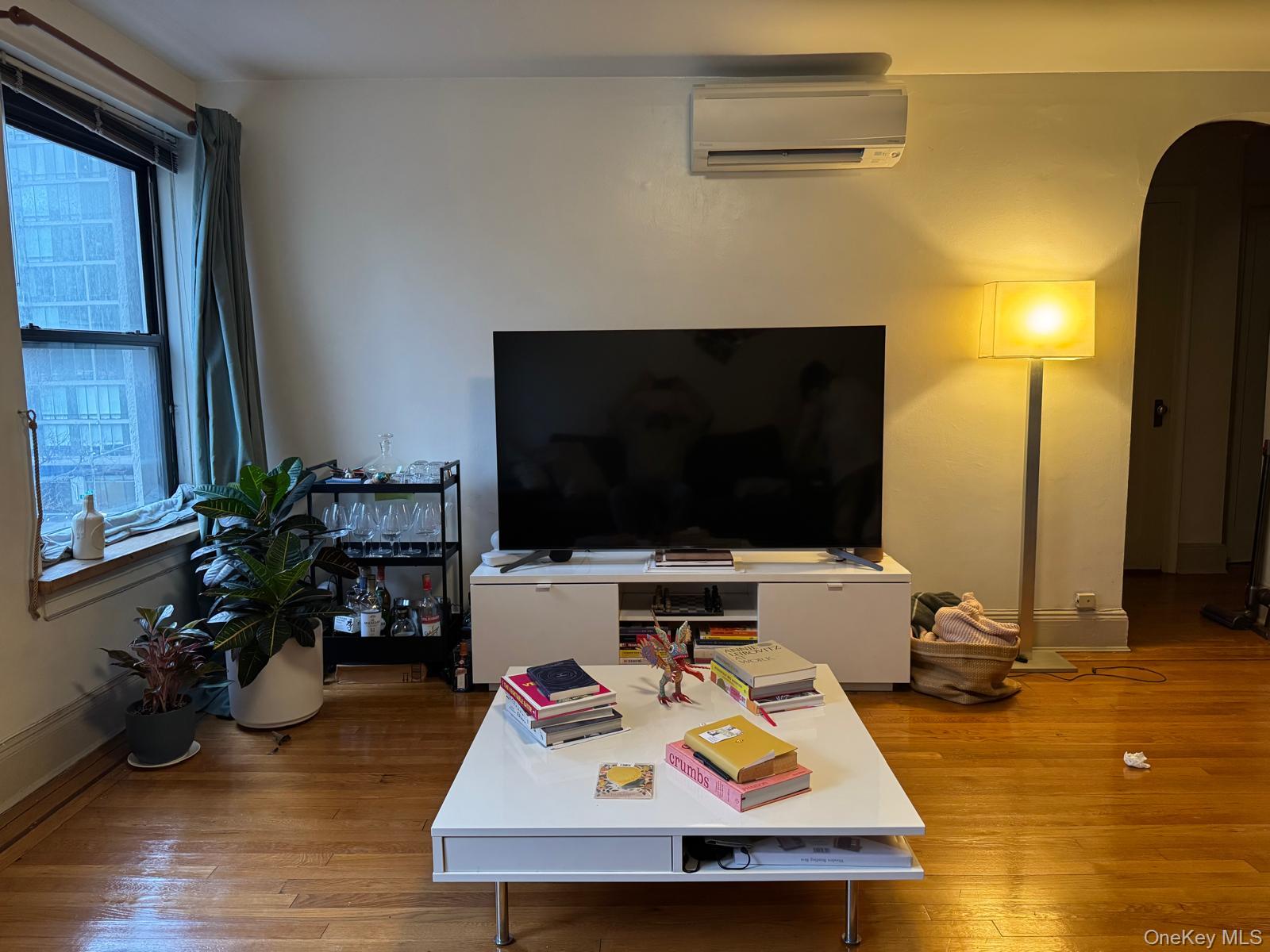 240 East 24th Street 3-F New York , NY 10010