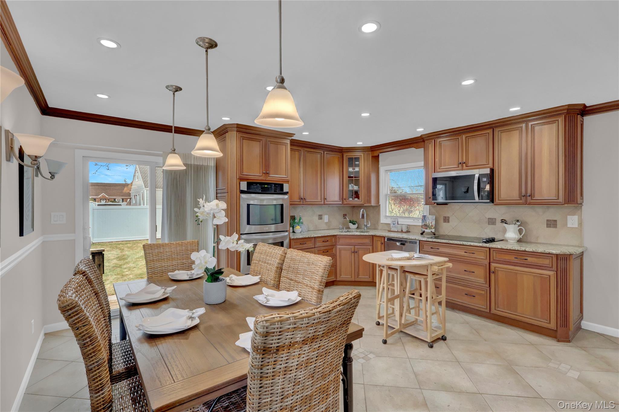 781 Union Drive Uniondale Uniondale, NY 11553