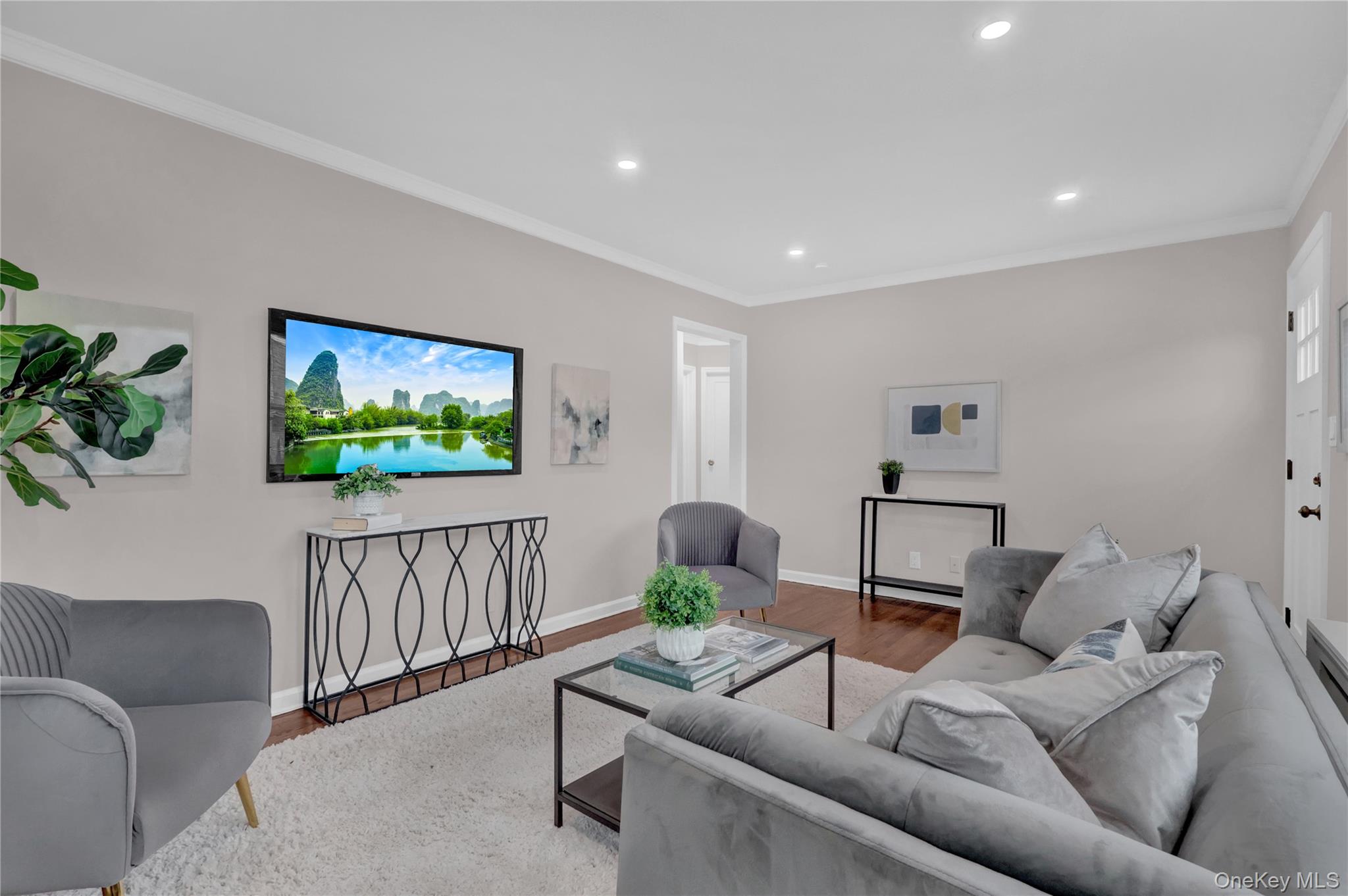 781 Union Drive Uniondale Uniondale, NY 11553