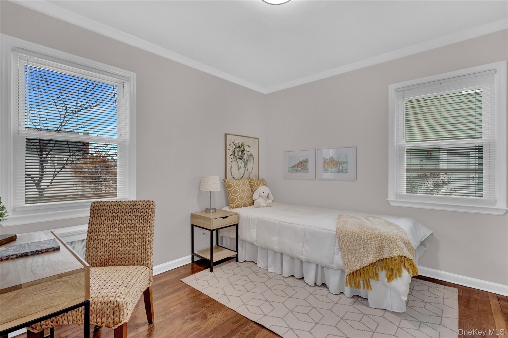 781 Union Drive Uniondale Uniondale, NY 11553