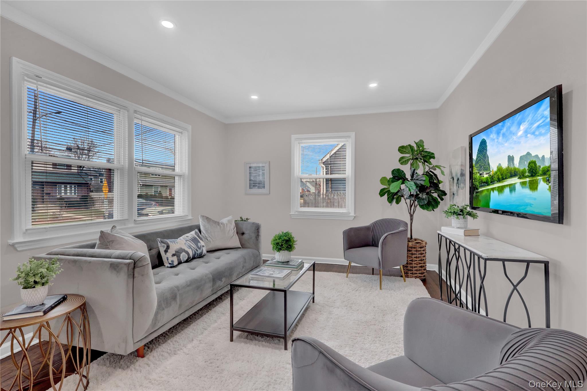 781 Union Drive Uniondale Uniondale, NY 11553