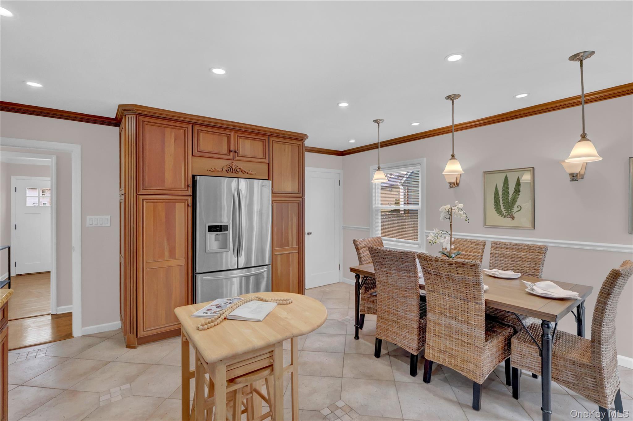 781 Union Drive Uniondale Uniondale, NY 11553