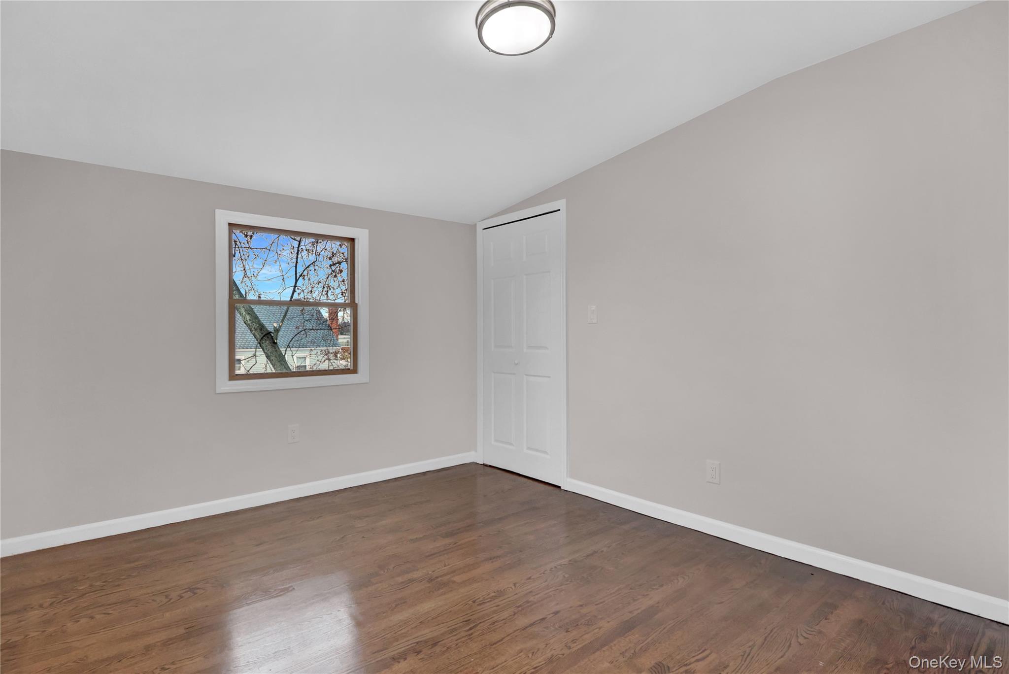 781 Union Drive Uniondale Uniondale, NY 11553