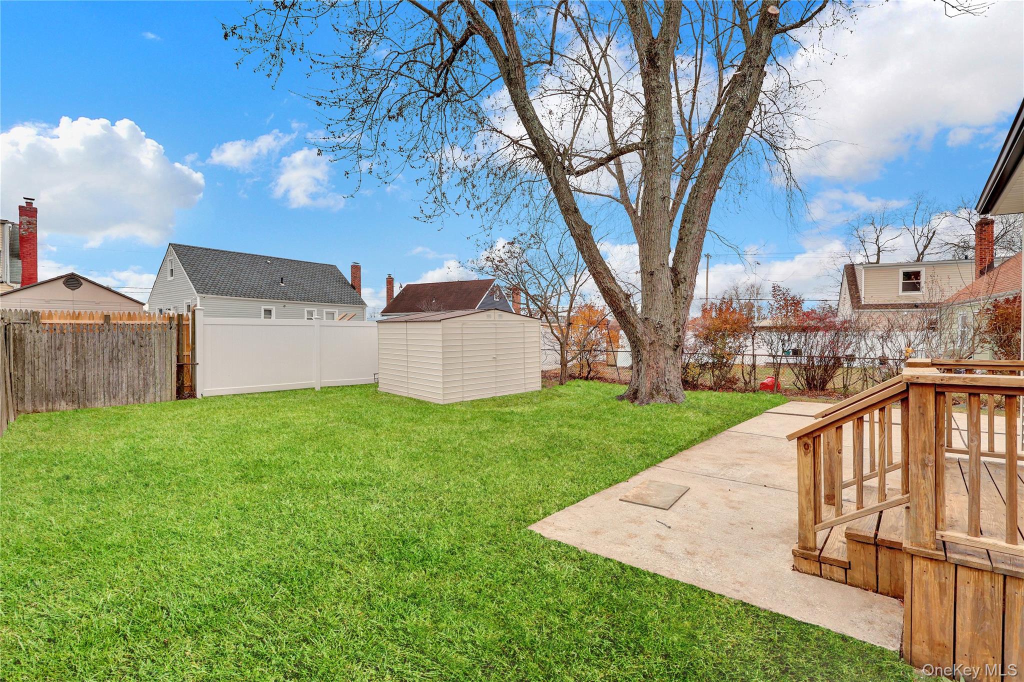 781 Union Drive Uniondale Uniondale, NY 11553