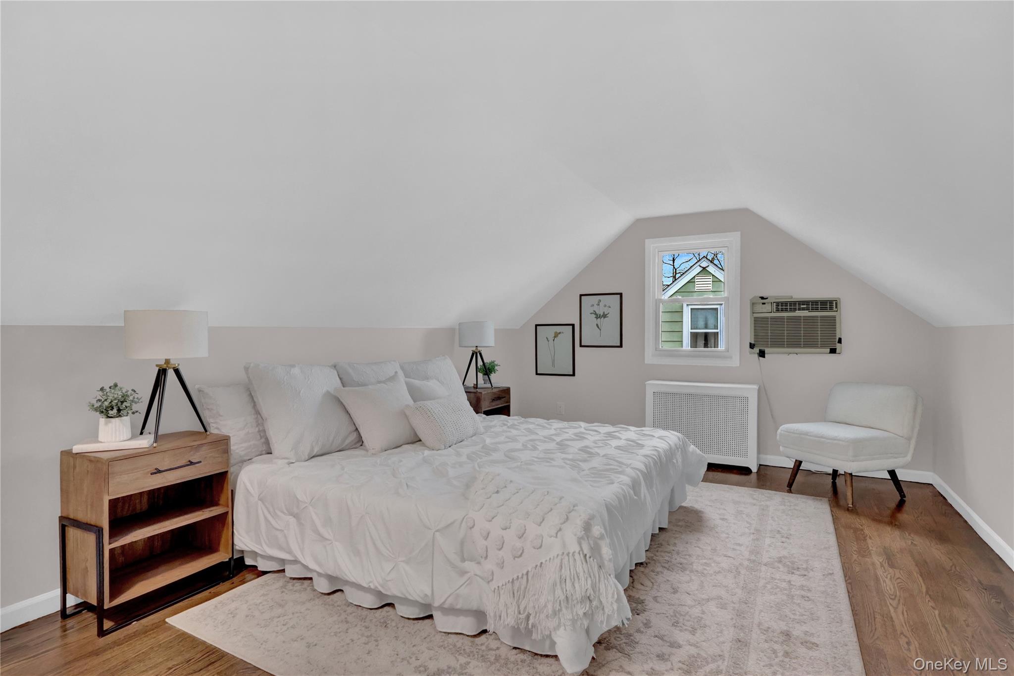 781 Union Drive Uniondale Uniondale, NY 11553