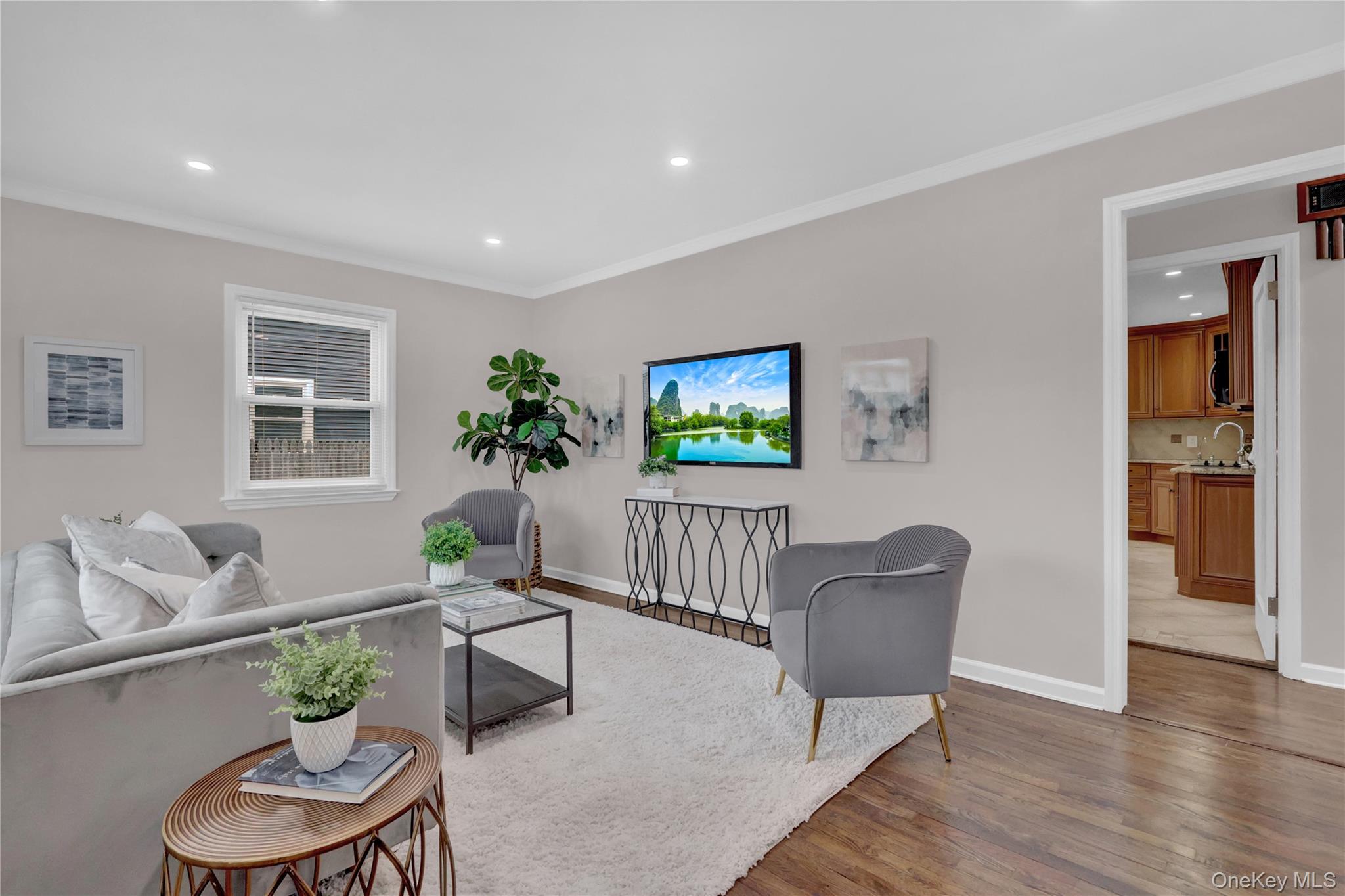 781 Union Drive Uniondale Uniondale, NY 11553