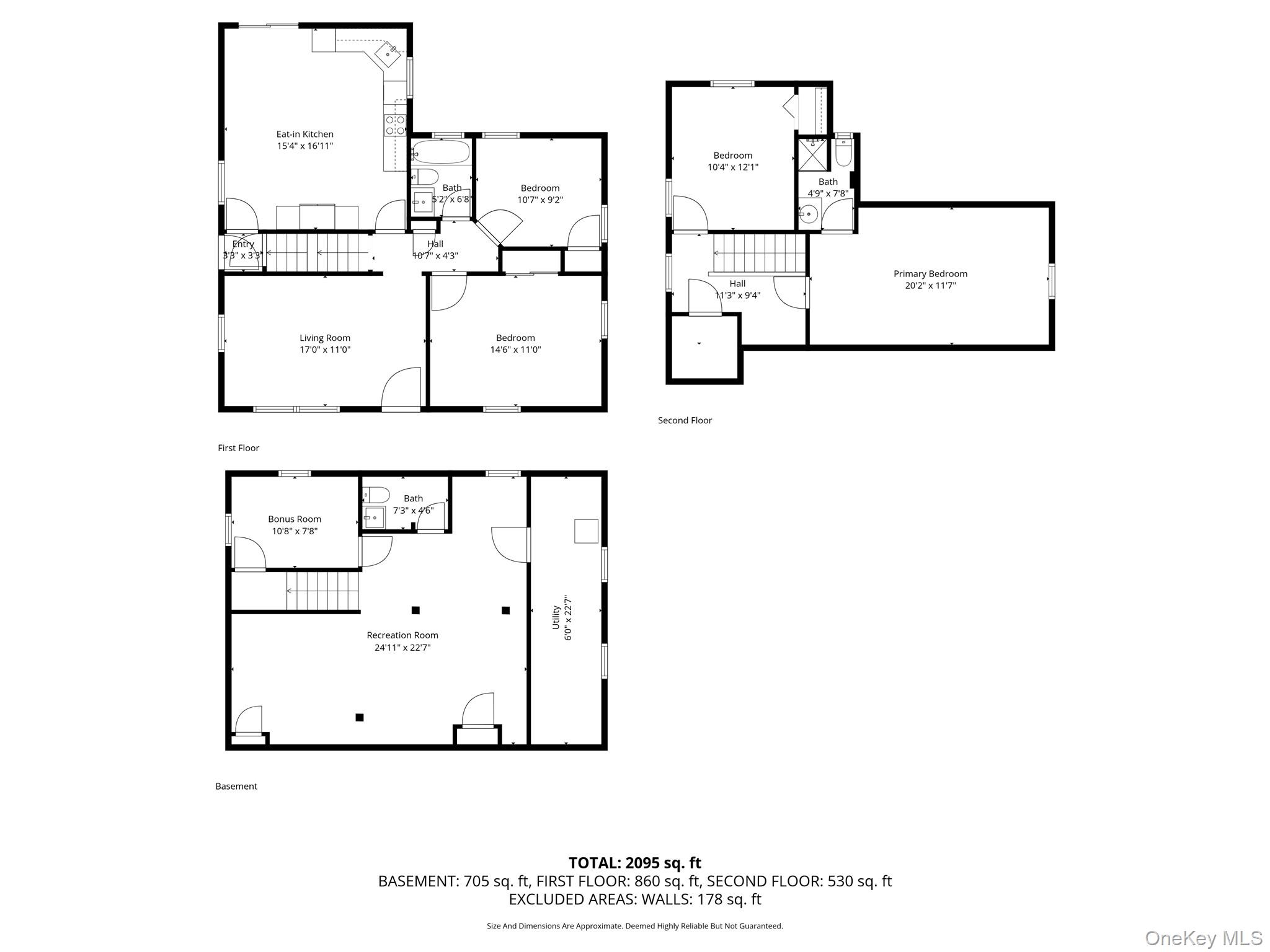 781 Union Drive Uniondale Uniondale, NY 11553