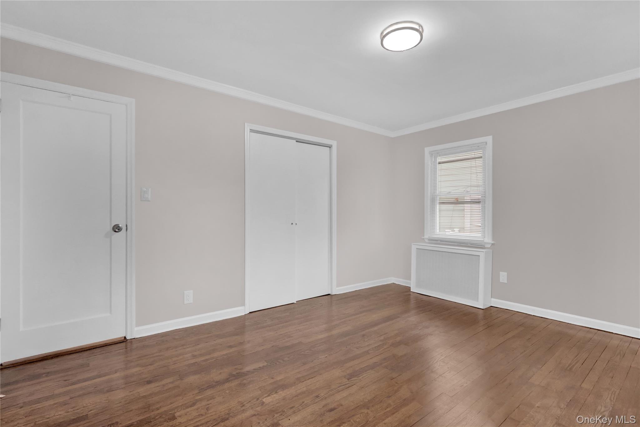 781 Union Drive Uniondale Uniondale, NY 11553