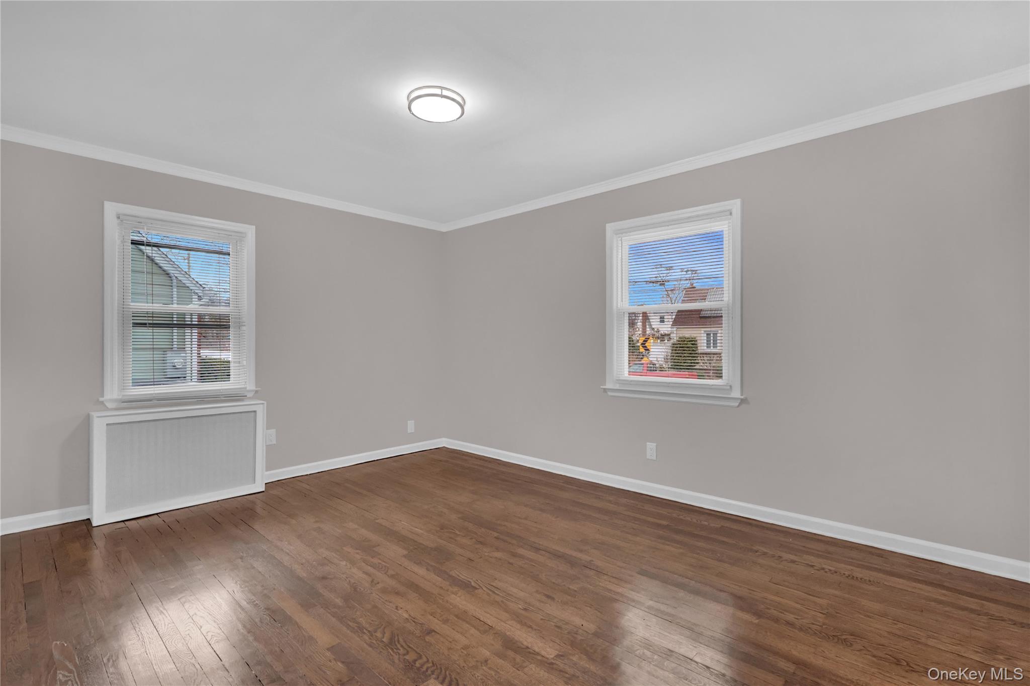 781 Union Drive Uniondale Uniondale, NY 11553