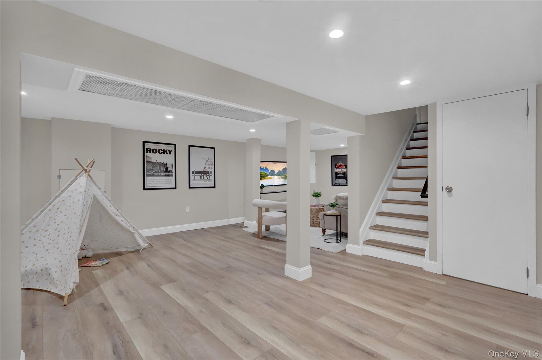 781 Union Drive Uniondale Uniondale, NY 11553