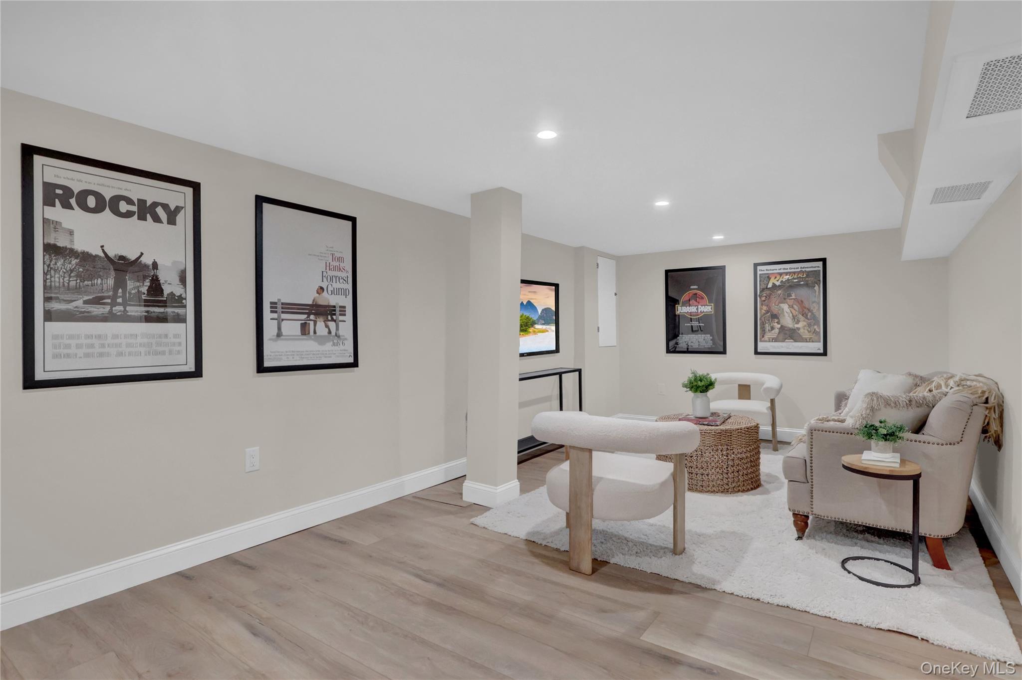 781 Union Drive Uniondale Uniondale, NY 11553