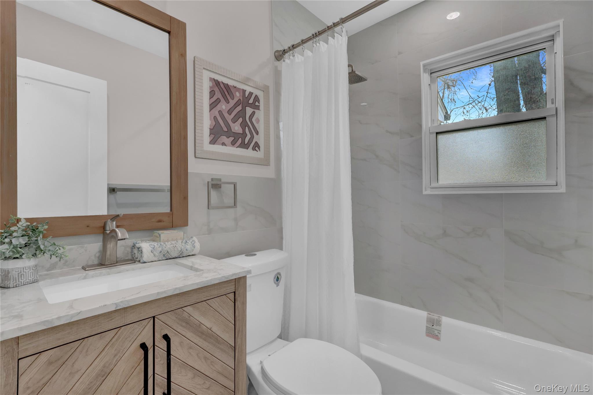 781 Union Drive Uniondale Uniondale, NY 11553