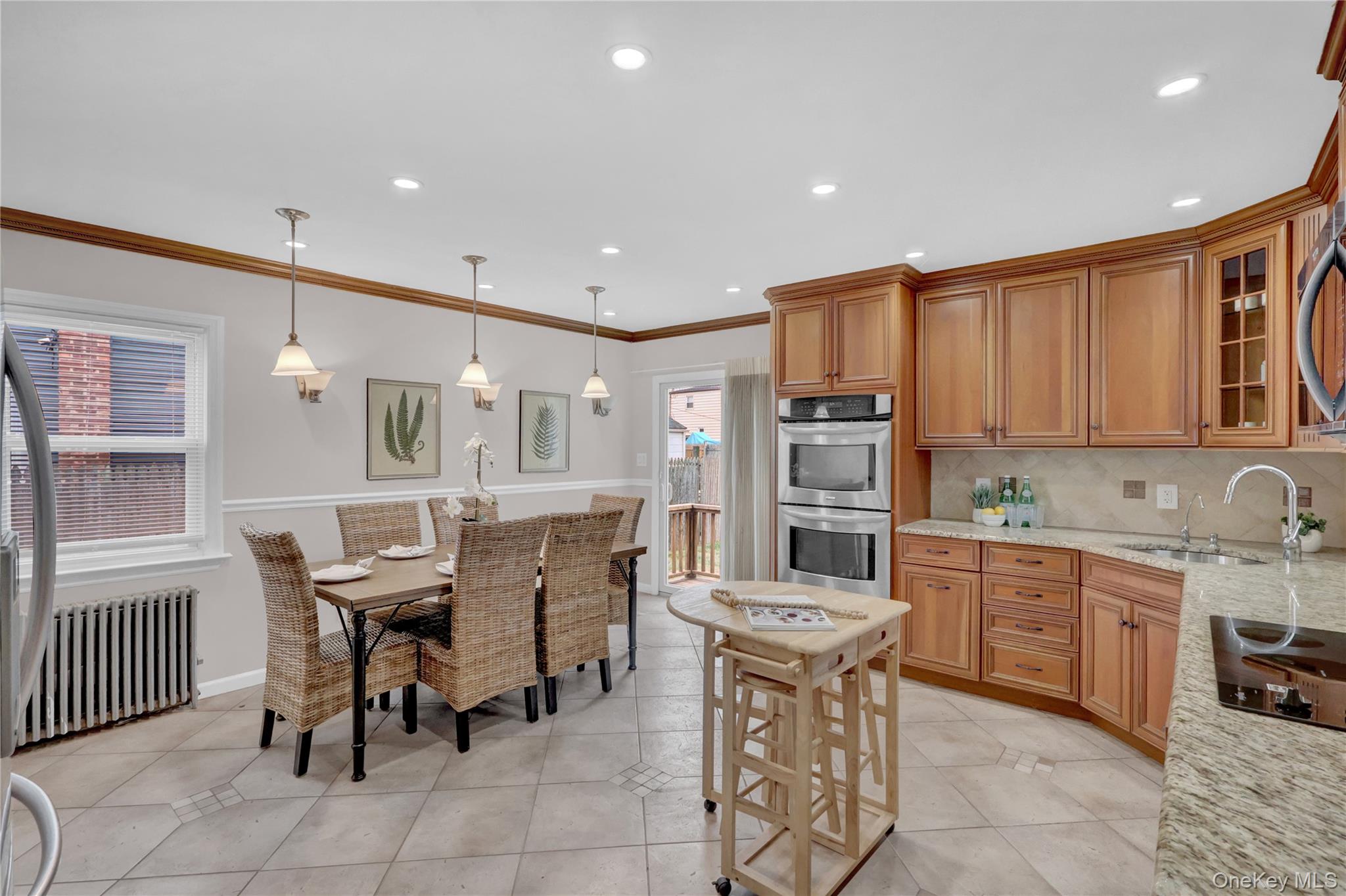 781 Union Drive Uniondale Uniondale, NY 11553