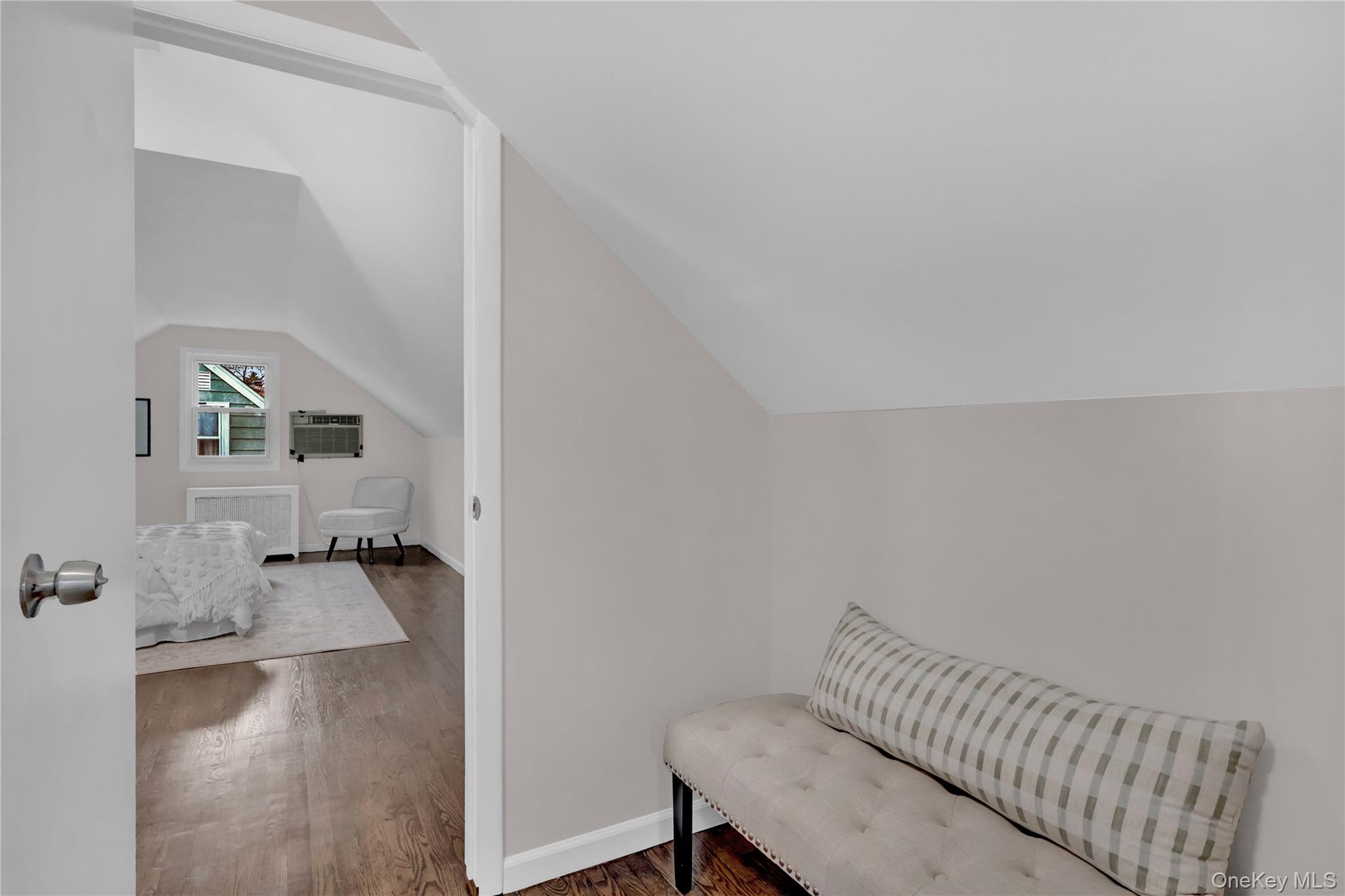 781 Union Drive Uniondale Uniondale, NY 11553