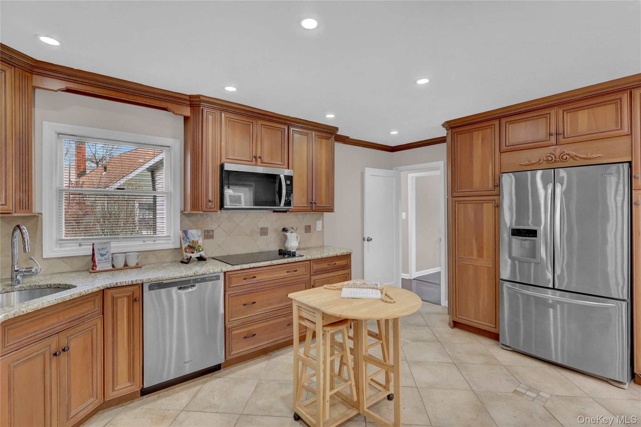 781 Union Drive Uniondale Uniondale, NY 11553