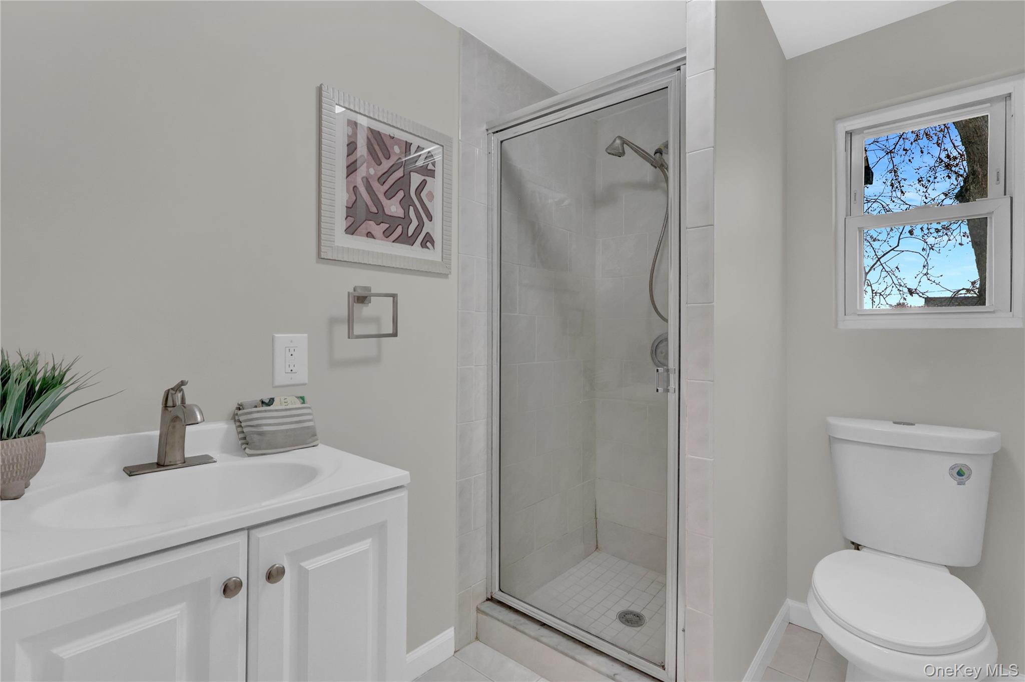 781 Union Drive Uniondale Uniondale, NY 11553