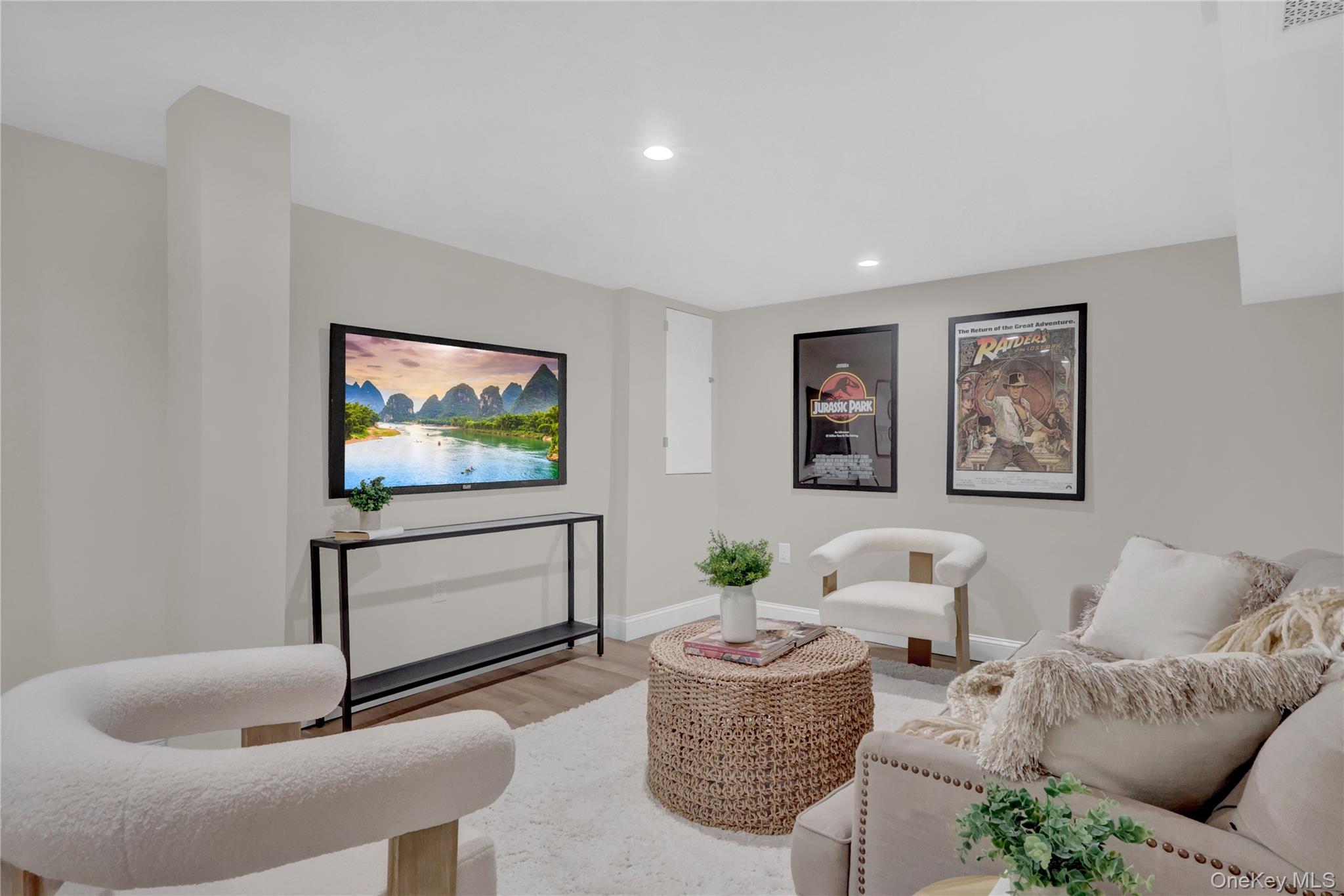 781 Union Drive Uniondale Uniondale, NY 11553