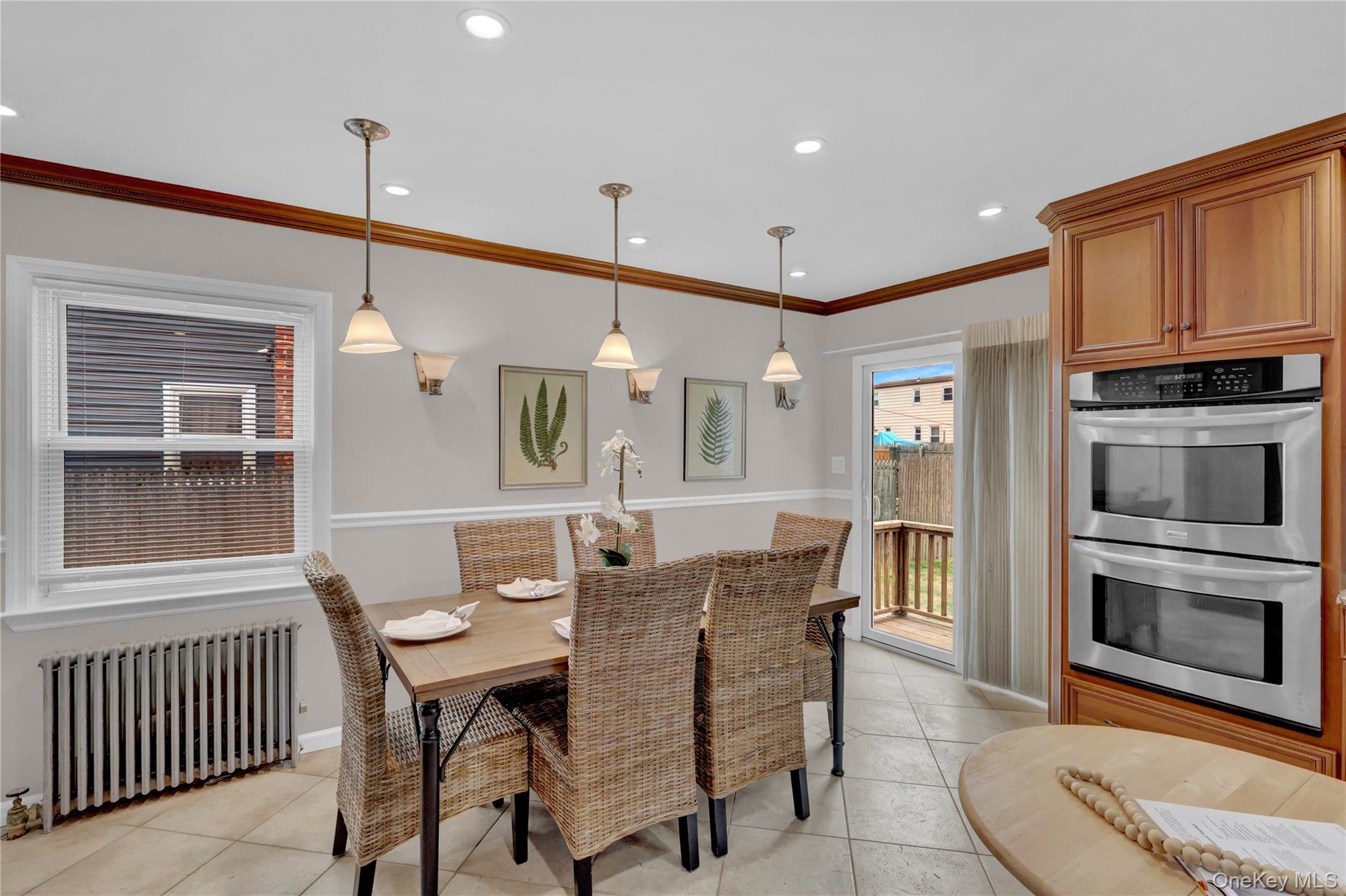 781 Union Drive Uniondale Uniondale, NY 11553