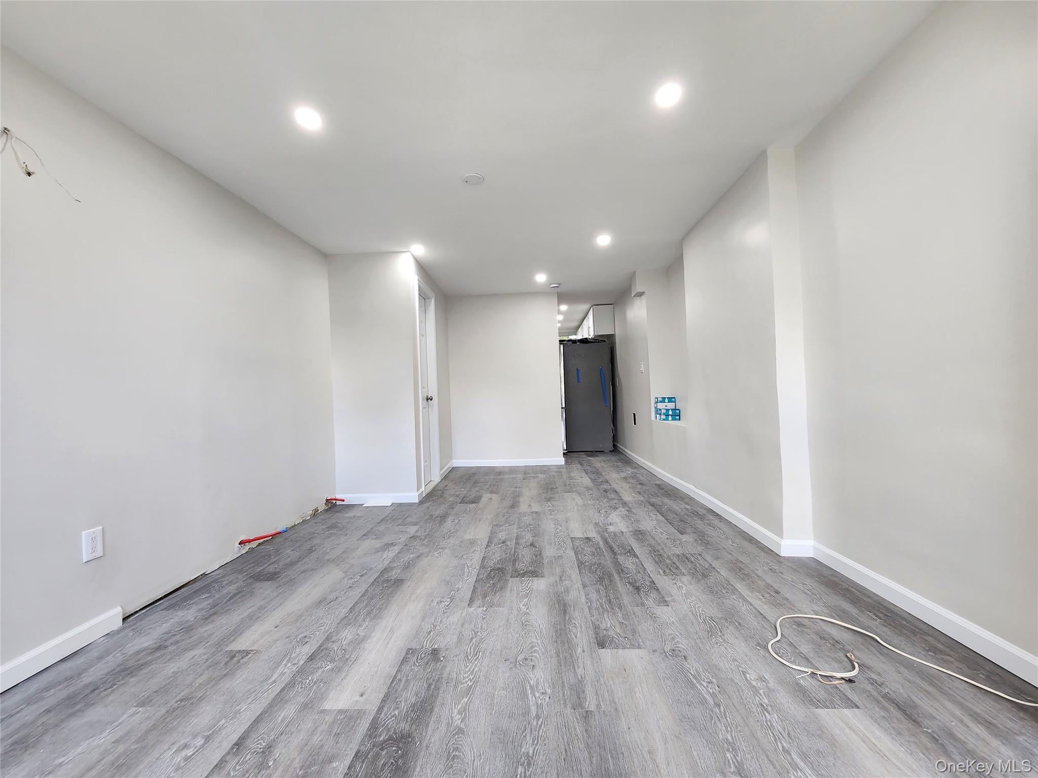 225 S 11th Avenue Mount Vernon Mount Vernon, NY 10550