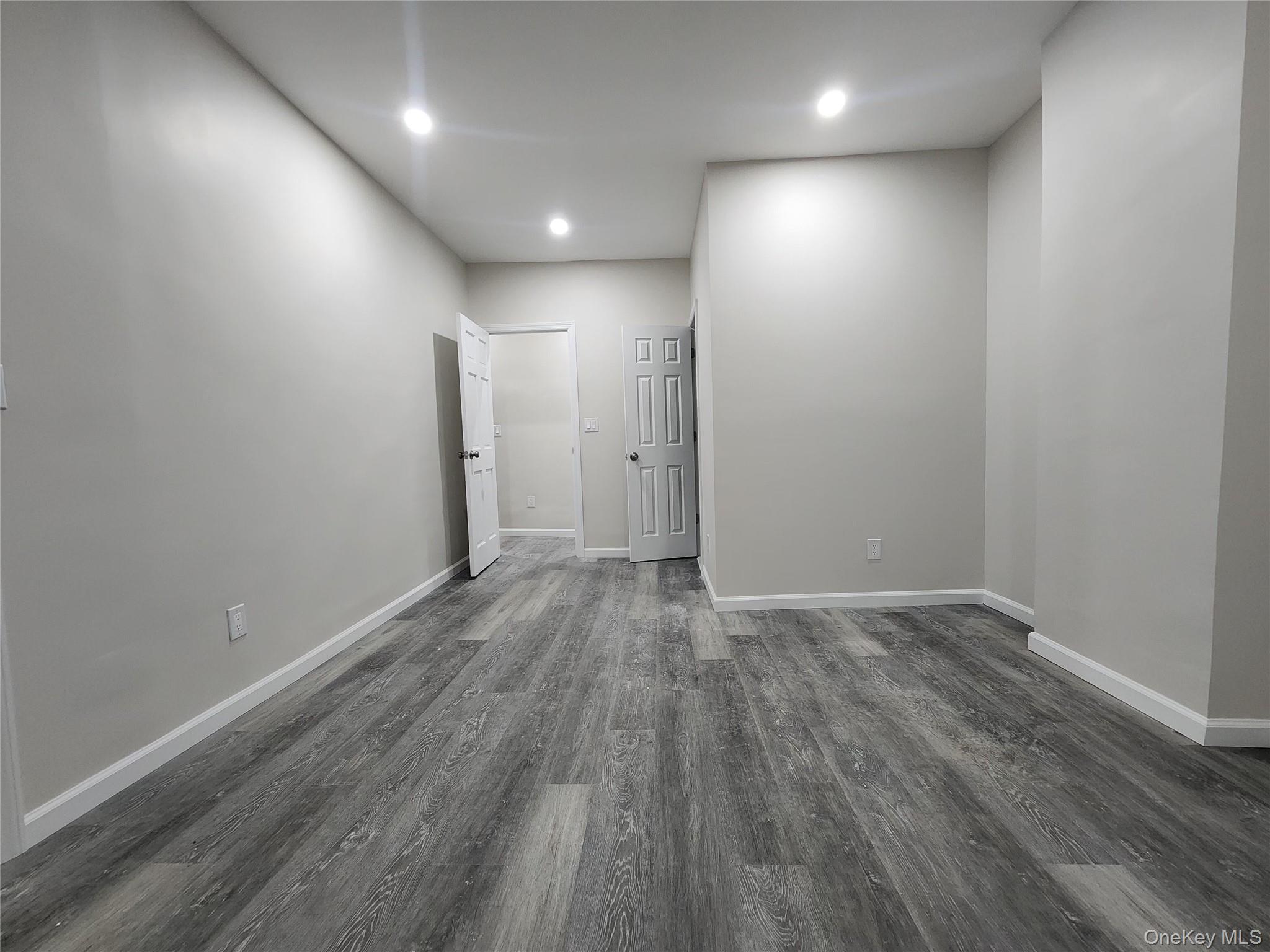 225 S 11th Avenue Mount Vernon Mount Vernon, NY 10550