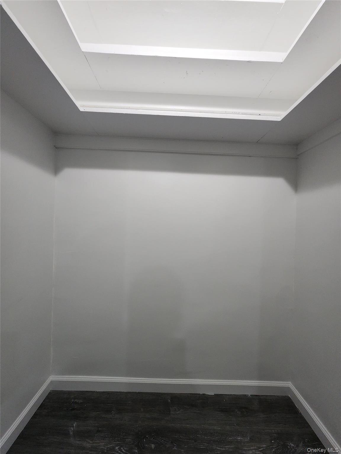 225 S 11th Avenue Mount Vernon Mount Vernon, NY 10550