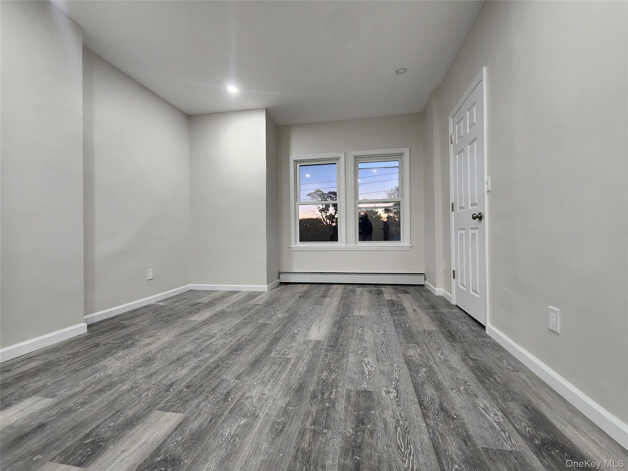 225 S 11th Avenue Mount Vernon Mount Vernon, NY 10550