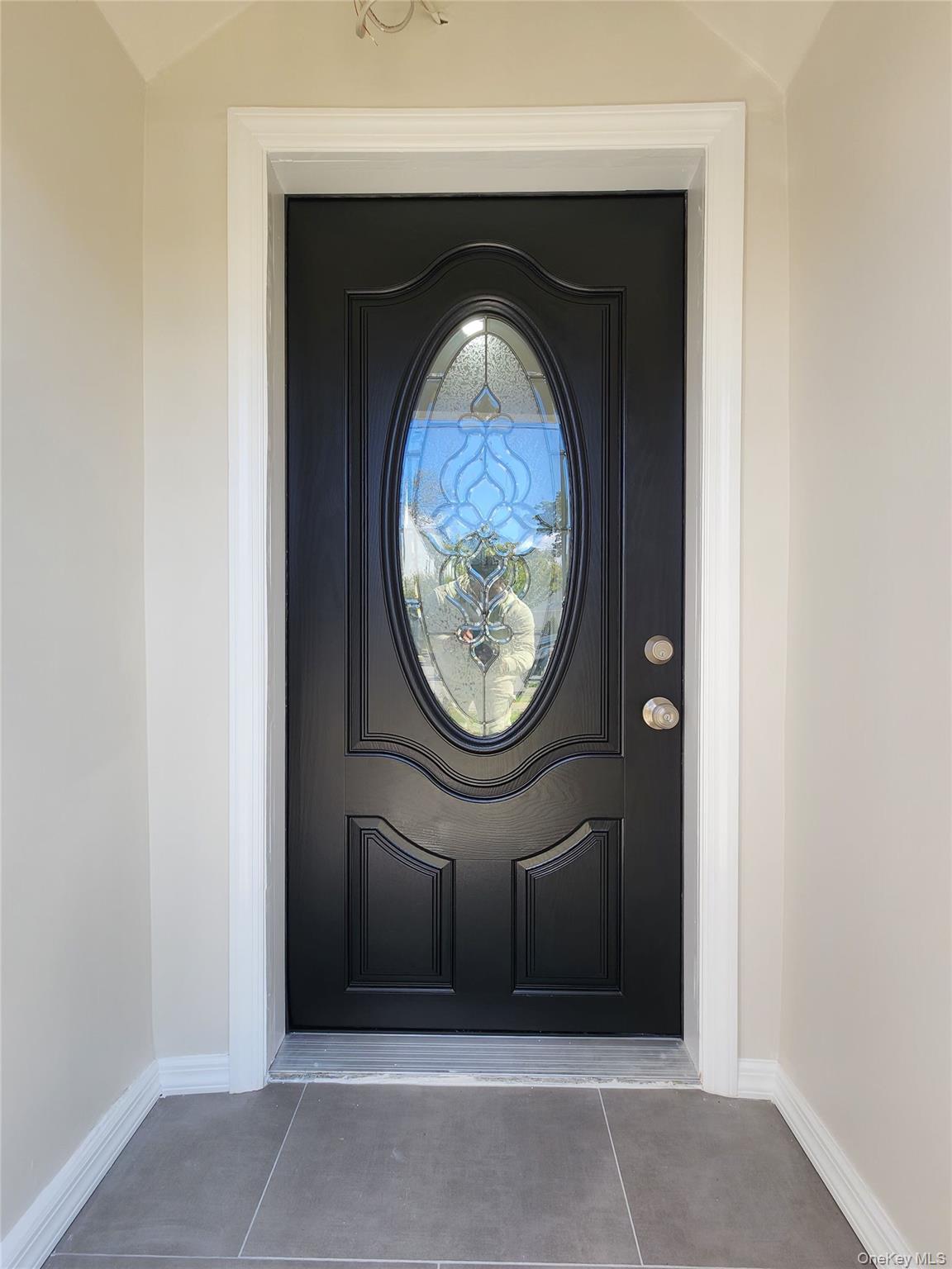 225 S 11th Avenue Mount Vernon Mount Vernon, NY 10550