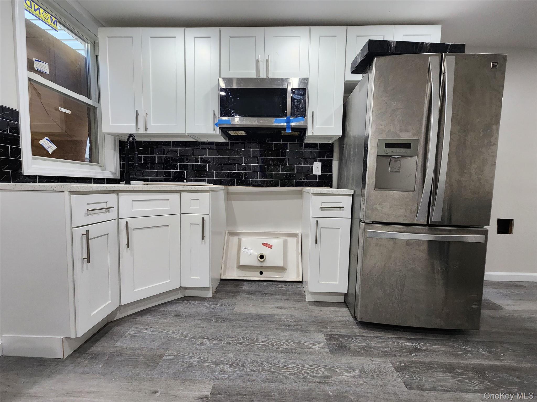 225 S 11th Avenue Mount Vernon Mount Vernon, NY 10550