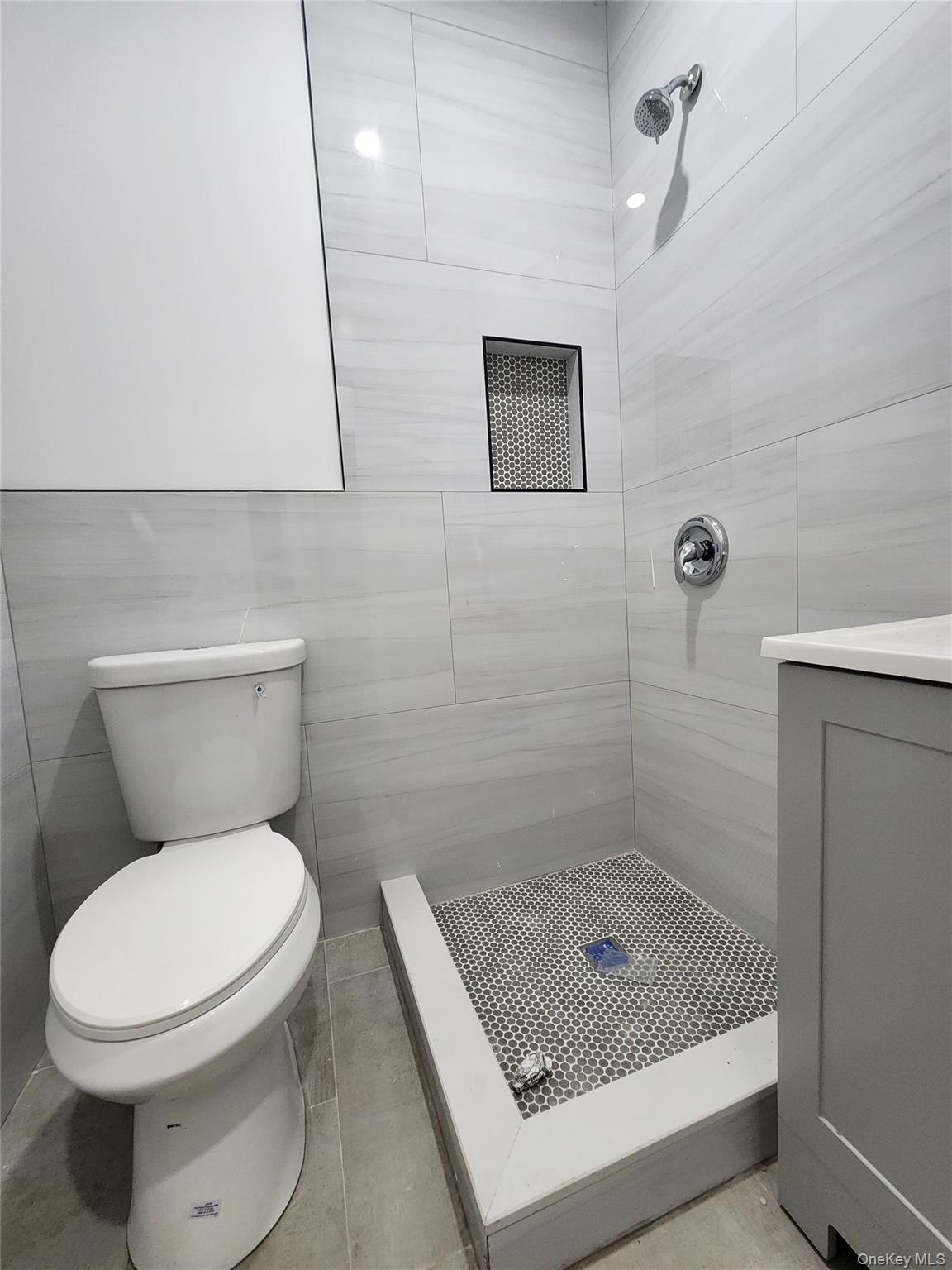 225 S 11th Avenue Mount Vernon Mount Vernon, NY 10550