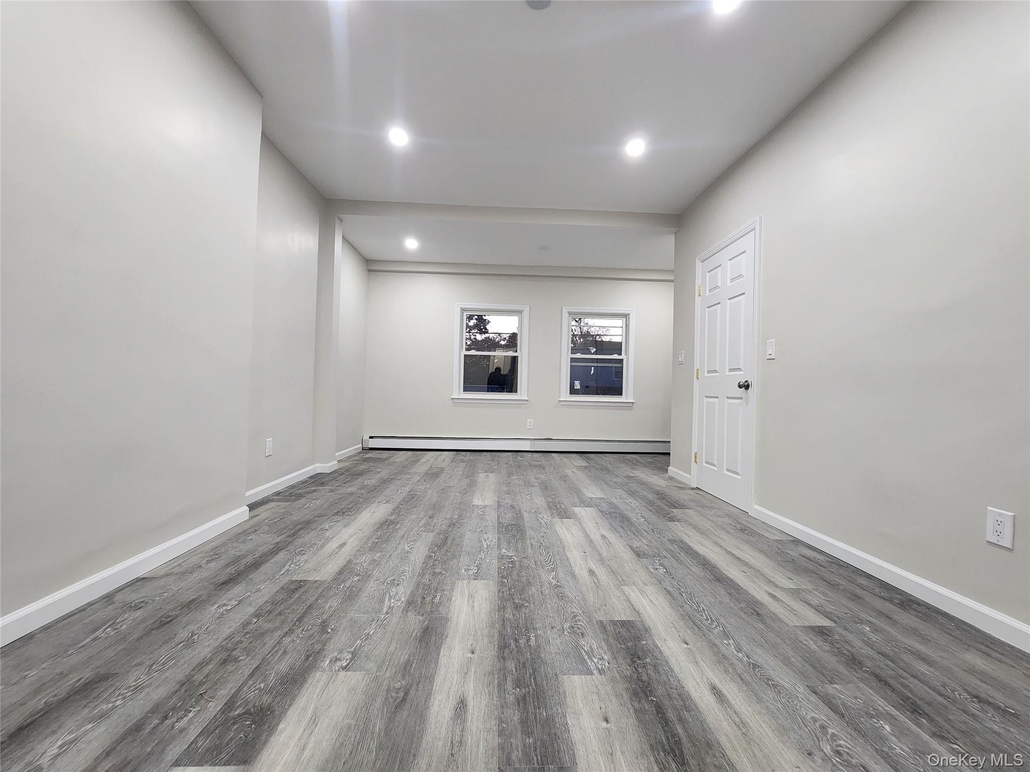 225 S 11th Avenue Mount Vernon Mount Vernon, NY 10550