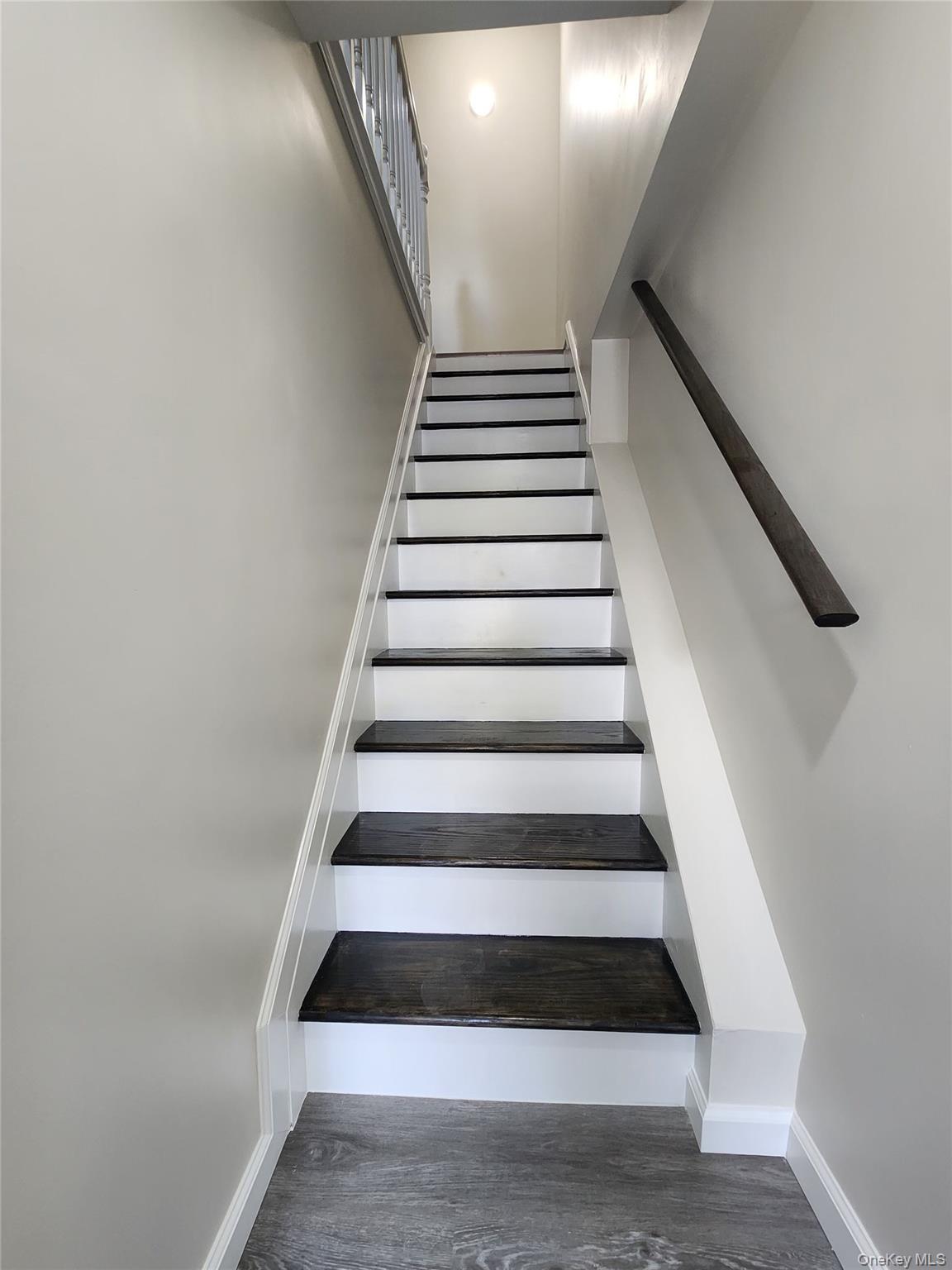 225 S 11th Avenue Mount Vernon Mount Vernon, NY 10550