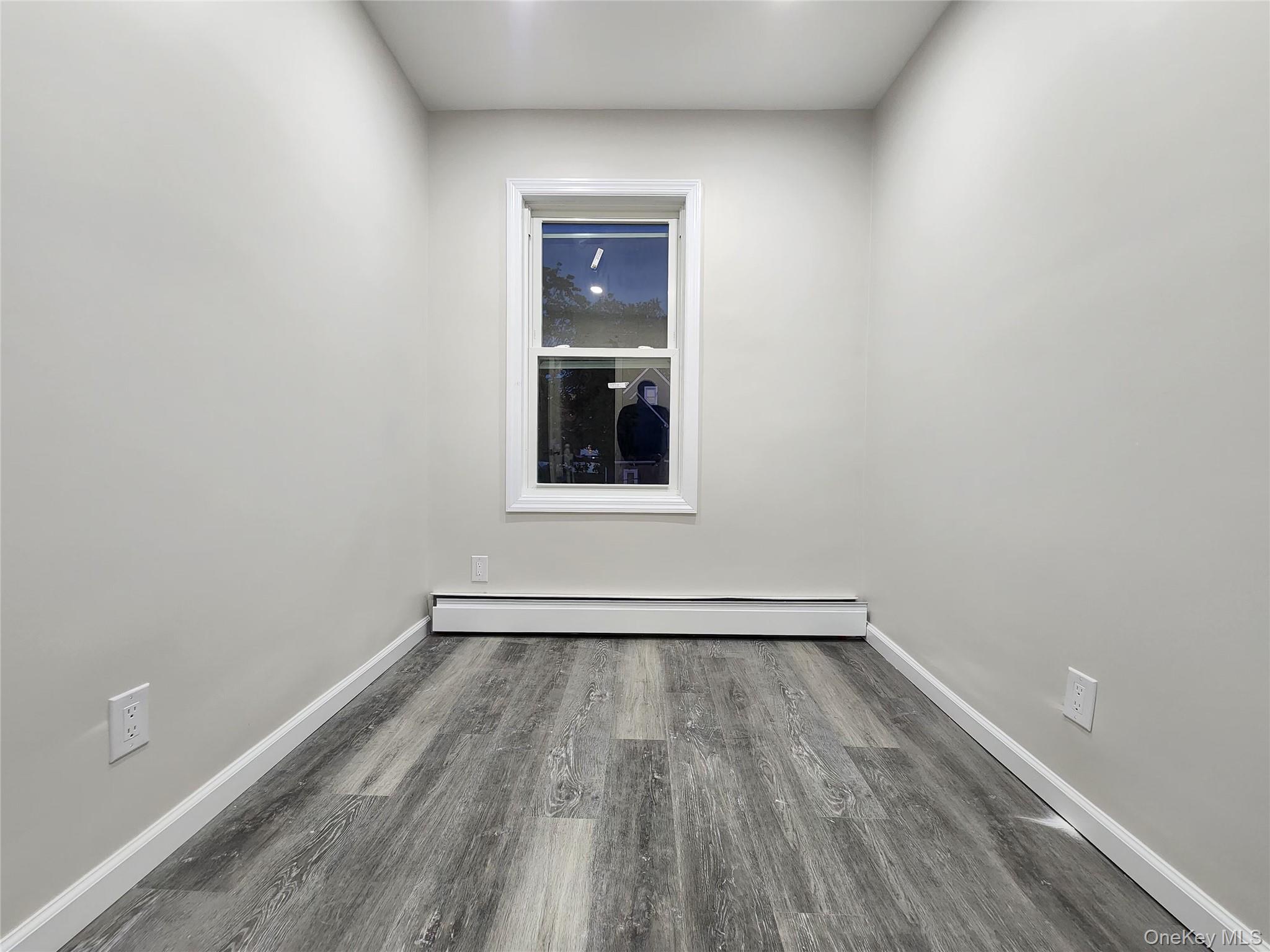 225 S 11th Avenue Mount Vernon Mount Vernon, NY 10550