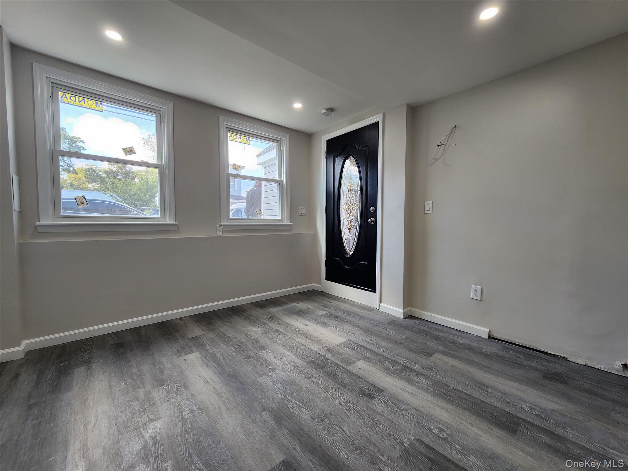 225 S 11th Avenue Mount Vernon Mount Vernon, NY 10550