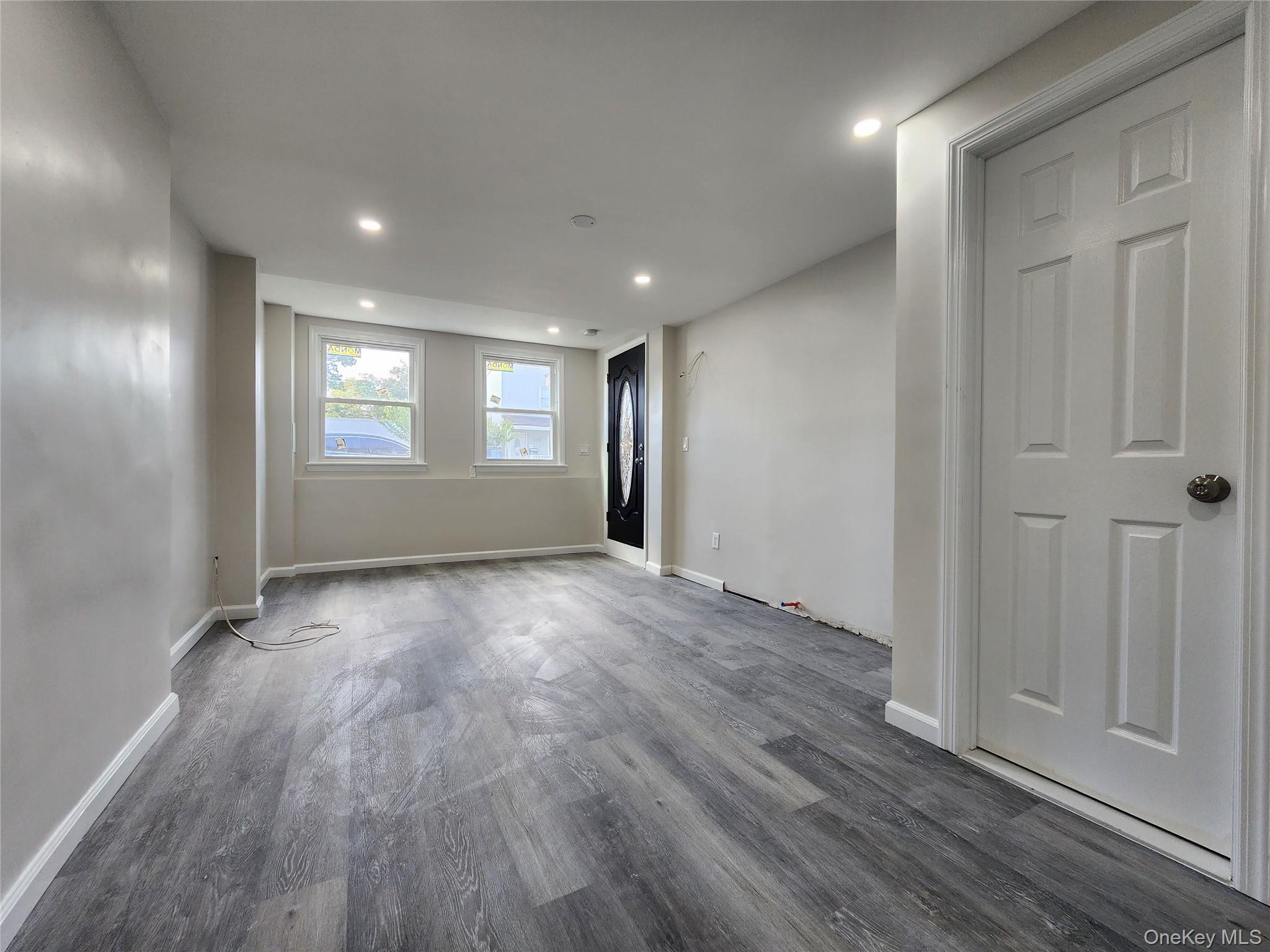 225 S 11th Avenue Mount Vernon Mount Vernon, NY 10550