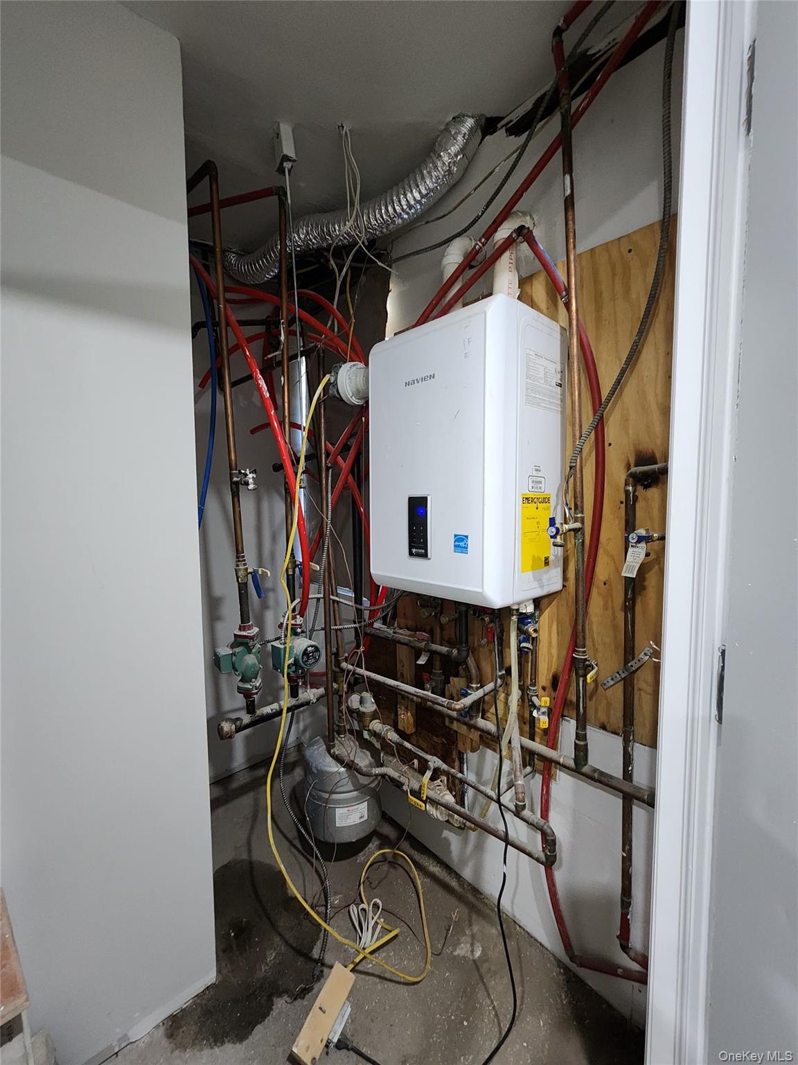 225 S 11th Avenue Mount Vernon Mount Vernon, NY 10550