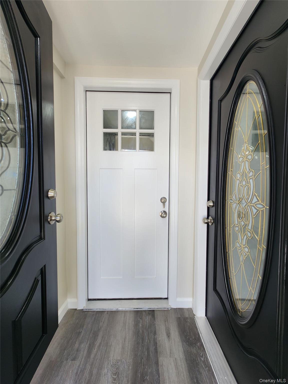 225 S 11th Avenue Mount Vernon Mount Vernon, NY 10550