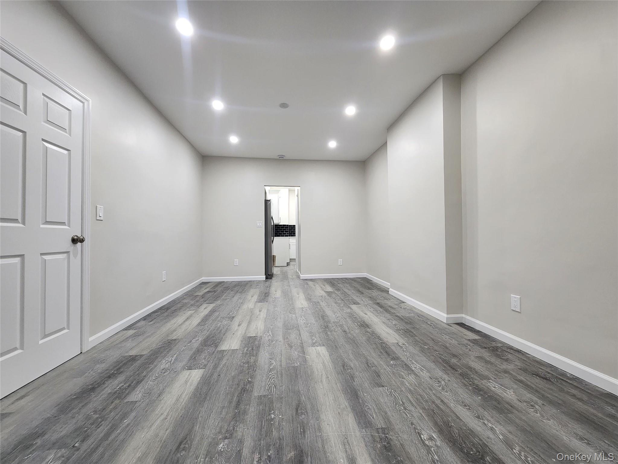 225 S 11th Avenue Mount Vernon Mount Vernon, NY 10550