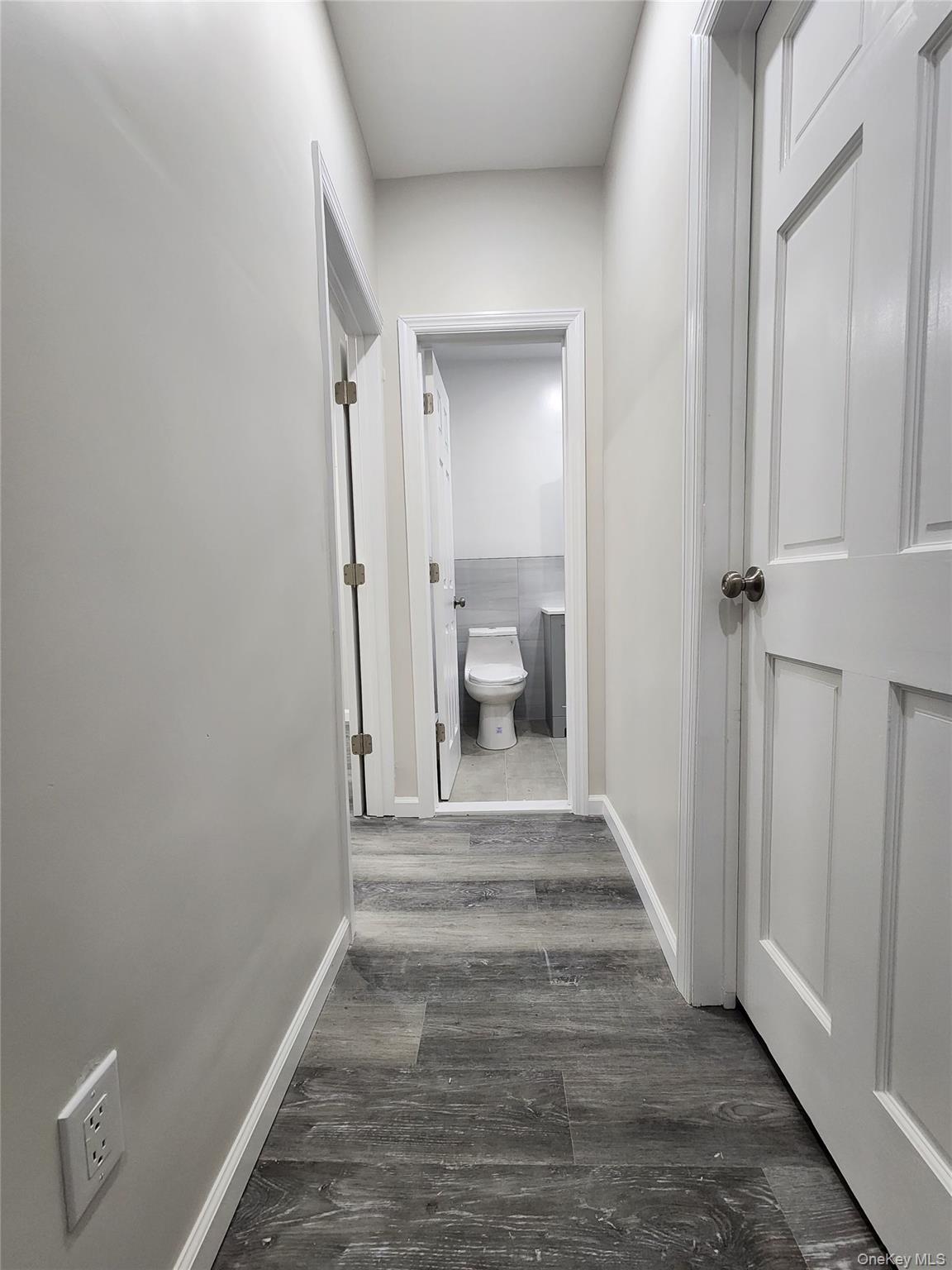 225 S 11th Avenue Mount Vernon Mount Vernon, NY 10550