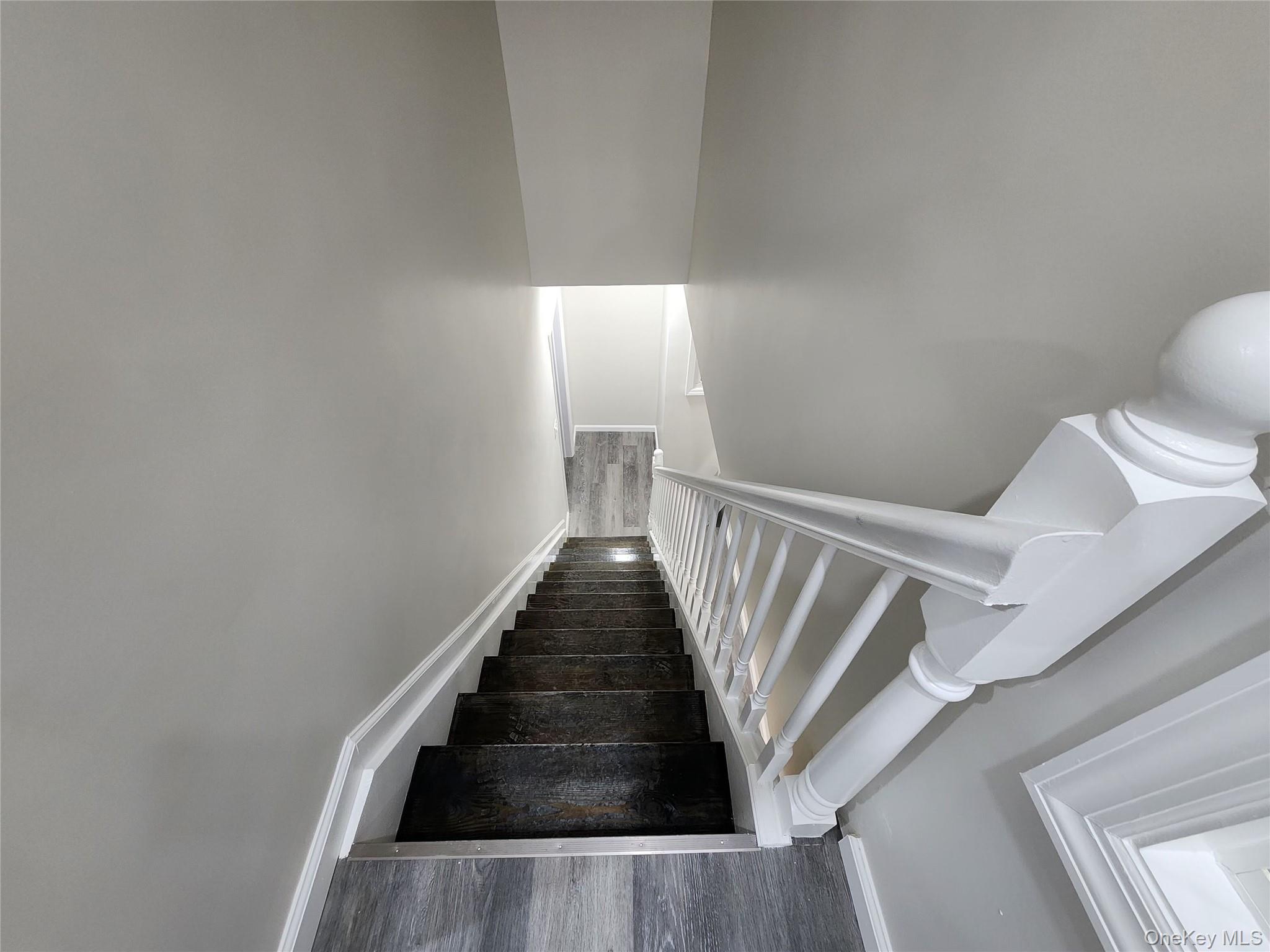 225 S 11th Avenue Mount Vernon Mount Vernon, NY 10550