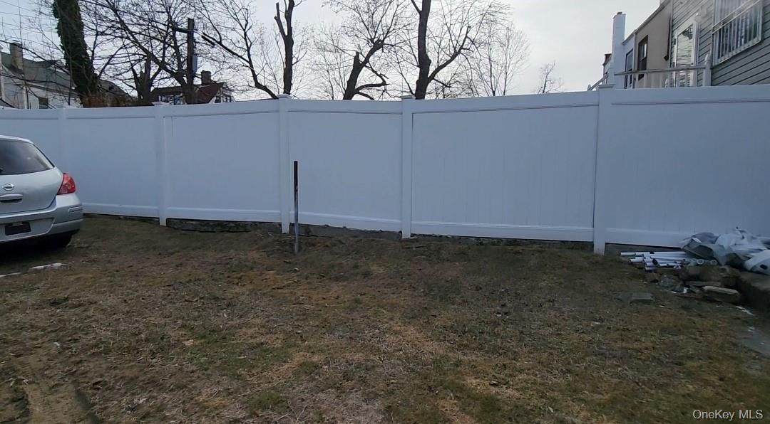 225 S 11th Avenue Mount Vernon Mount Vernon, NY 10550