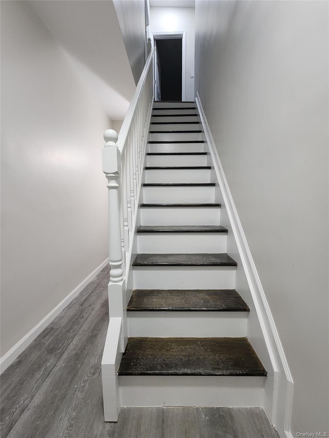 225 S 11th Avenue Mount Vernon Mount Vernon, NY 10550