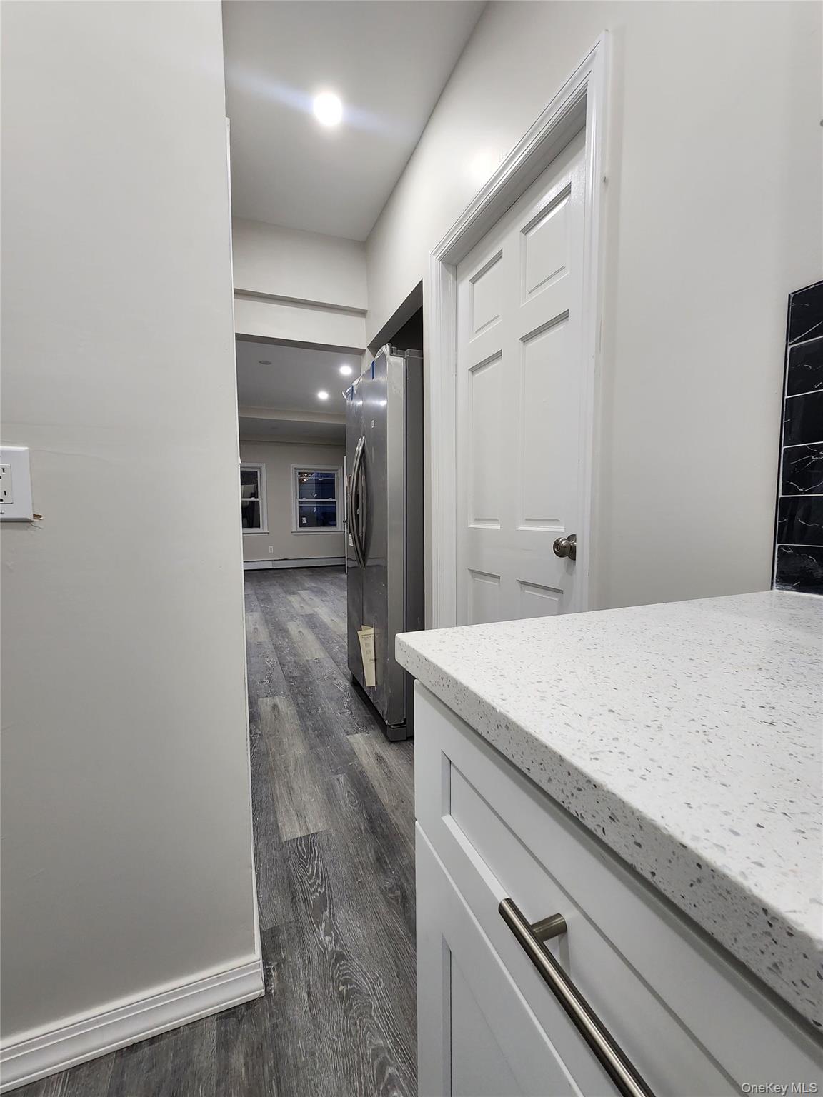 225 S 11th Avenue Mount Vernon Mount Vernon, NY 10550