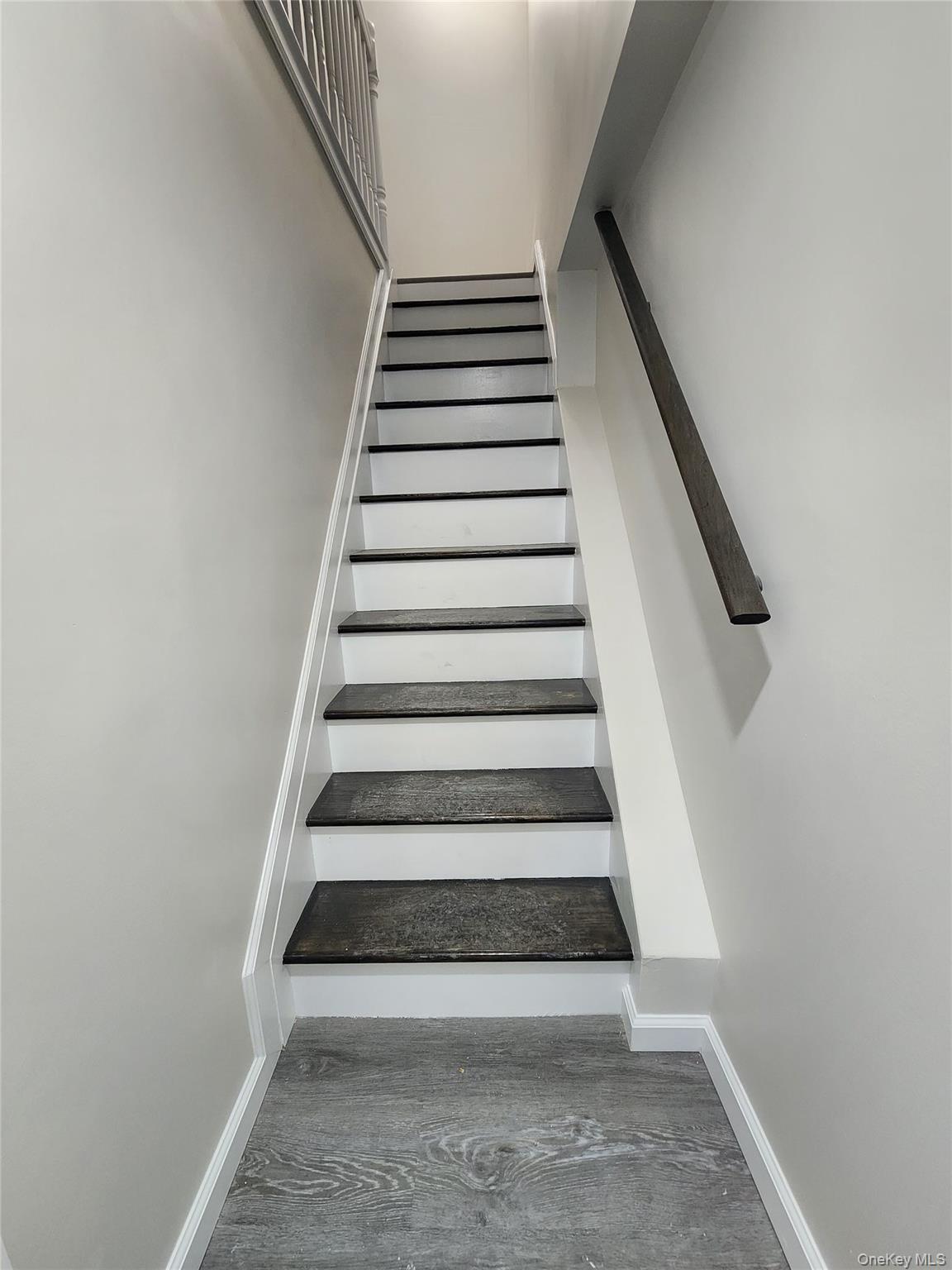 225 S 11th Avenue Mount Vernon Mount Vernon, NY 10550