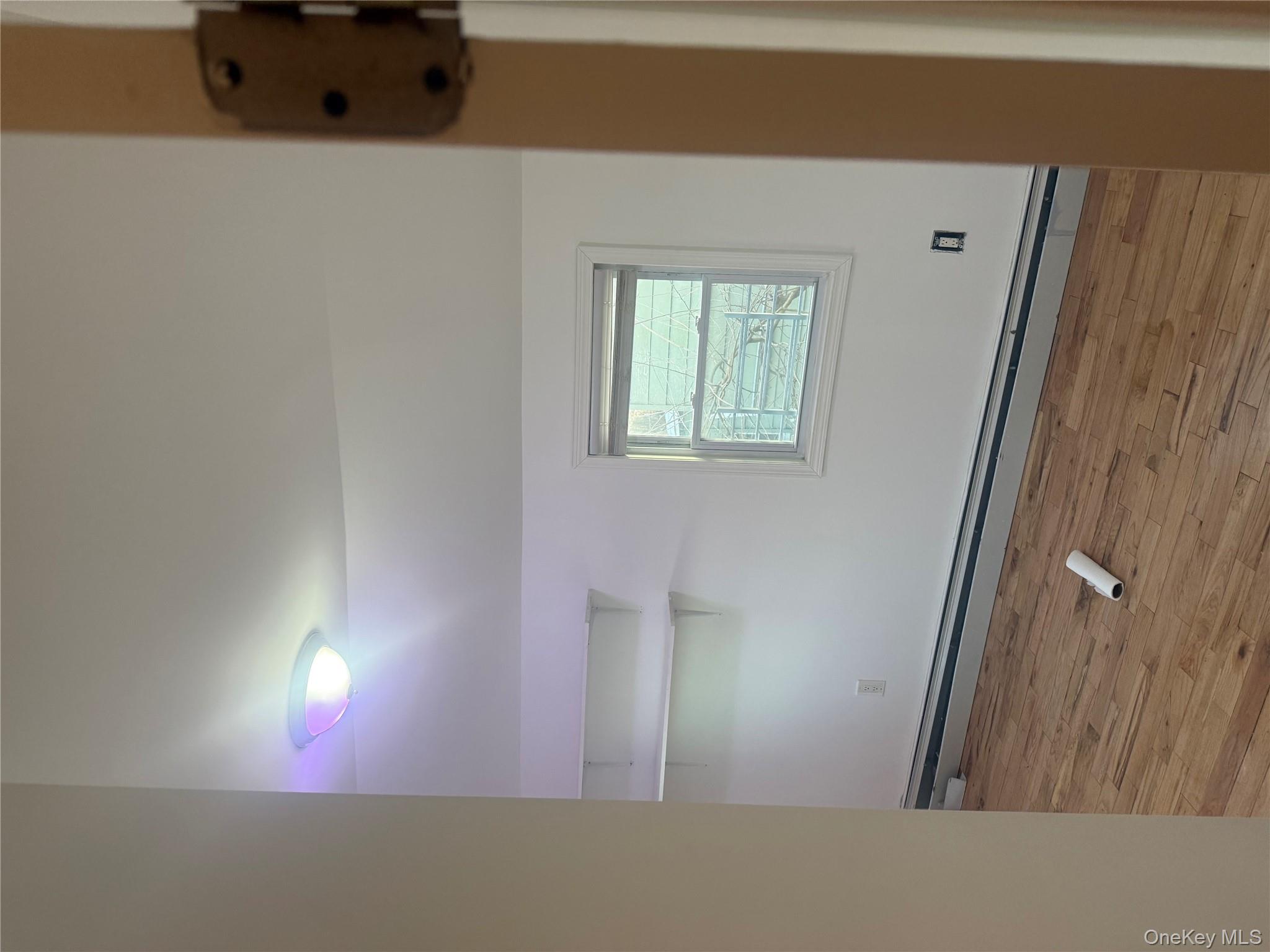 28 Clinton Avenue 2 nd Fl Hempstead Hempstead, NY 11096