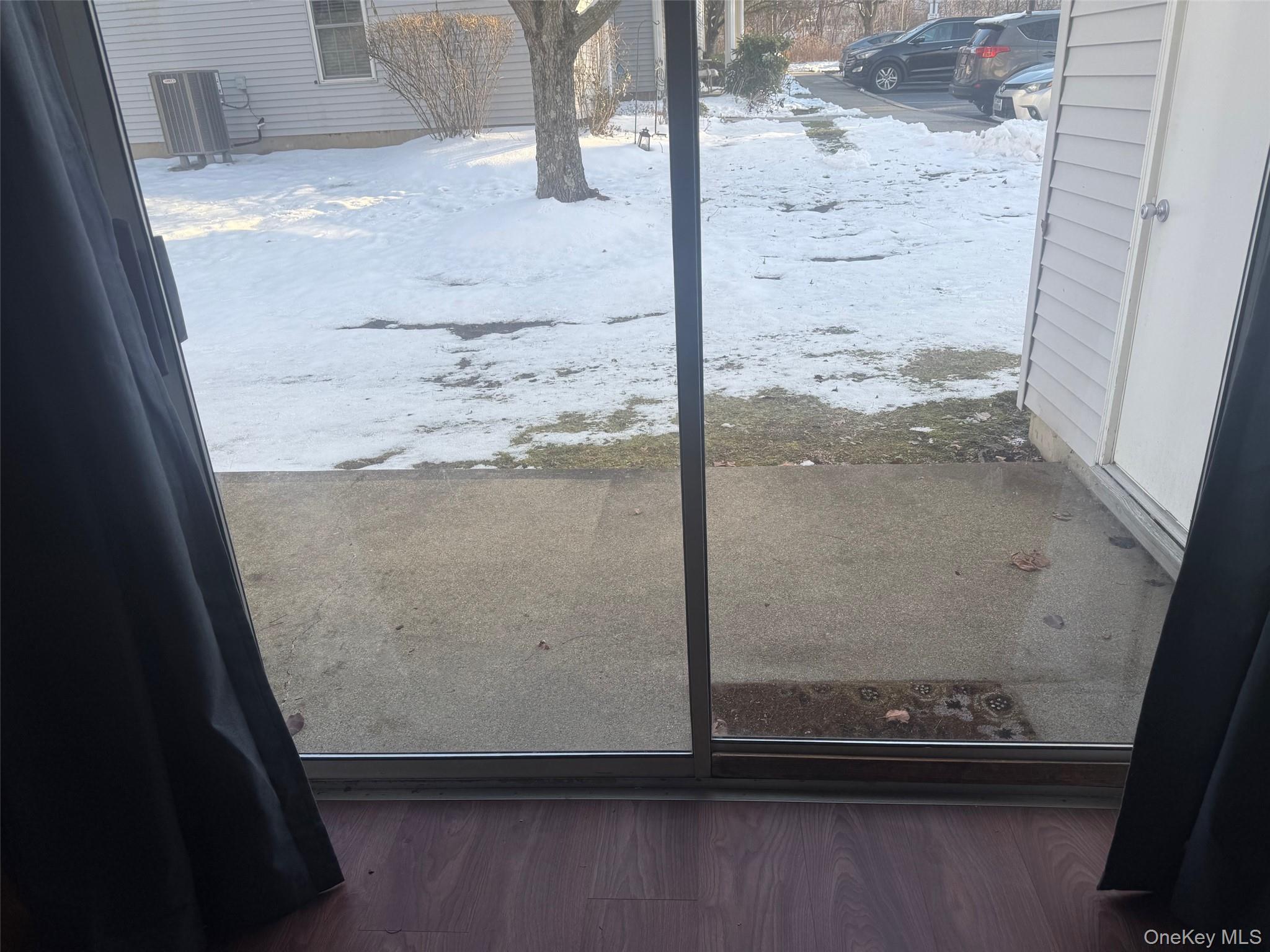 10 Kensington Way Out of NYC Middletown, NY 10940